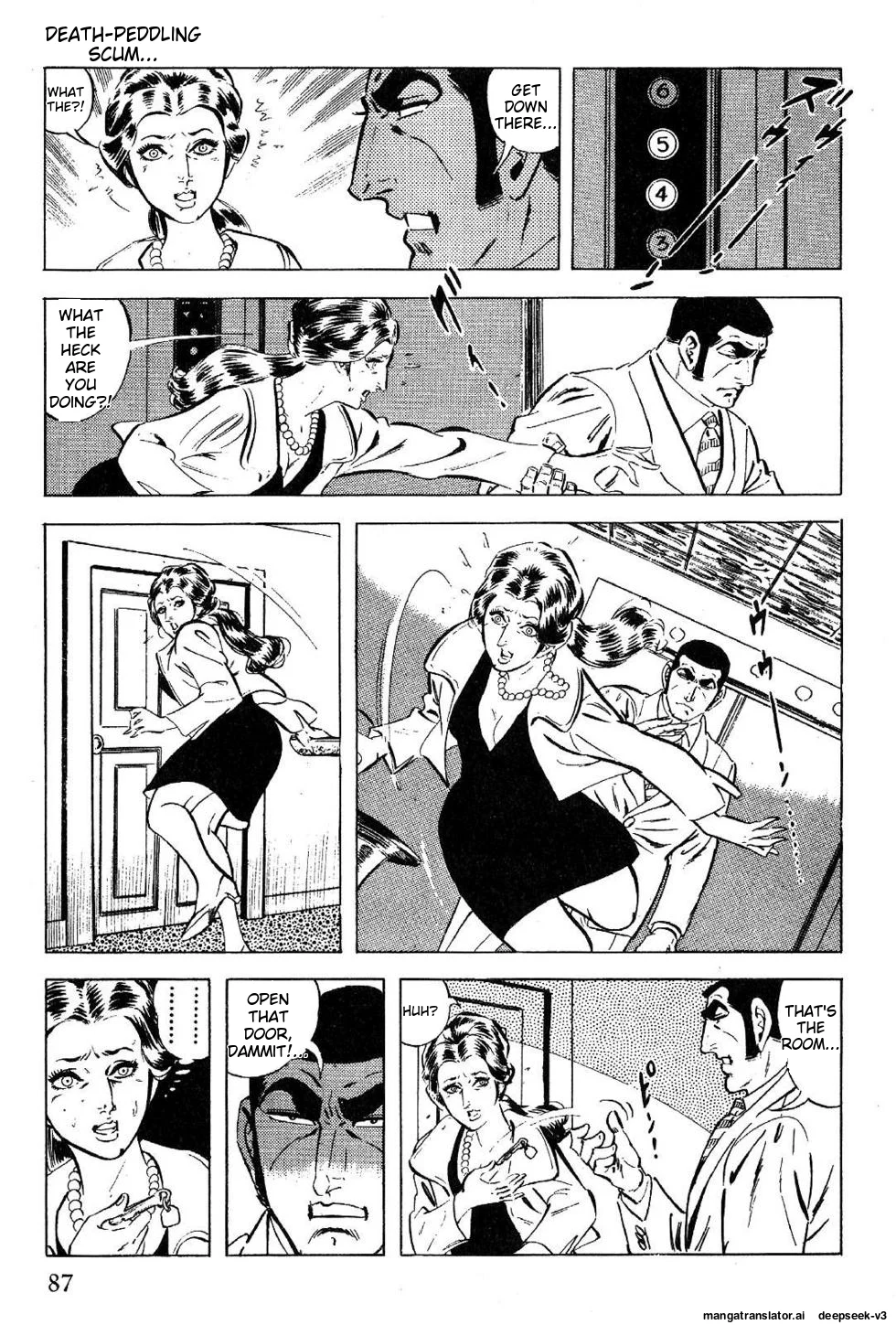 Page 89
