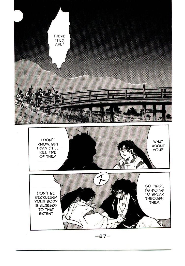 Page 89