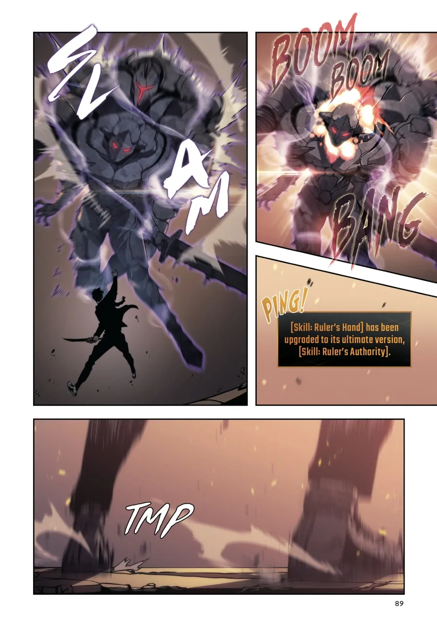 Page 89