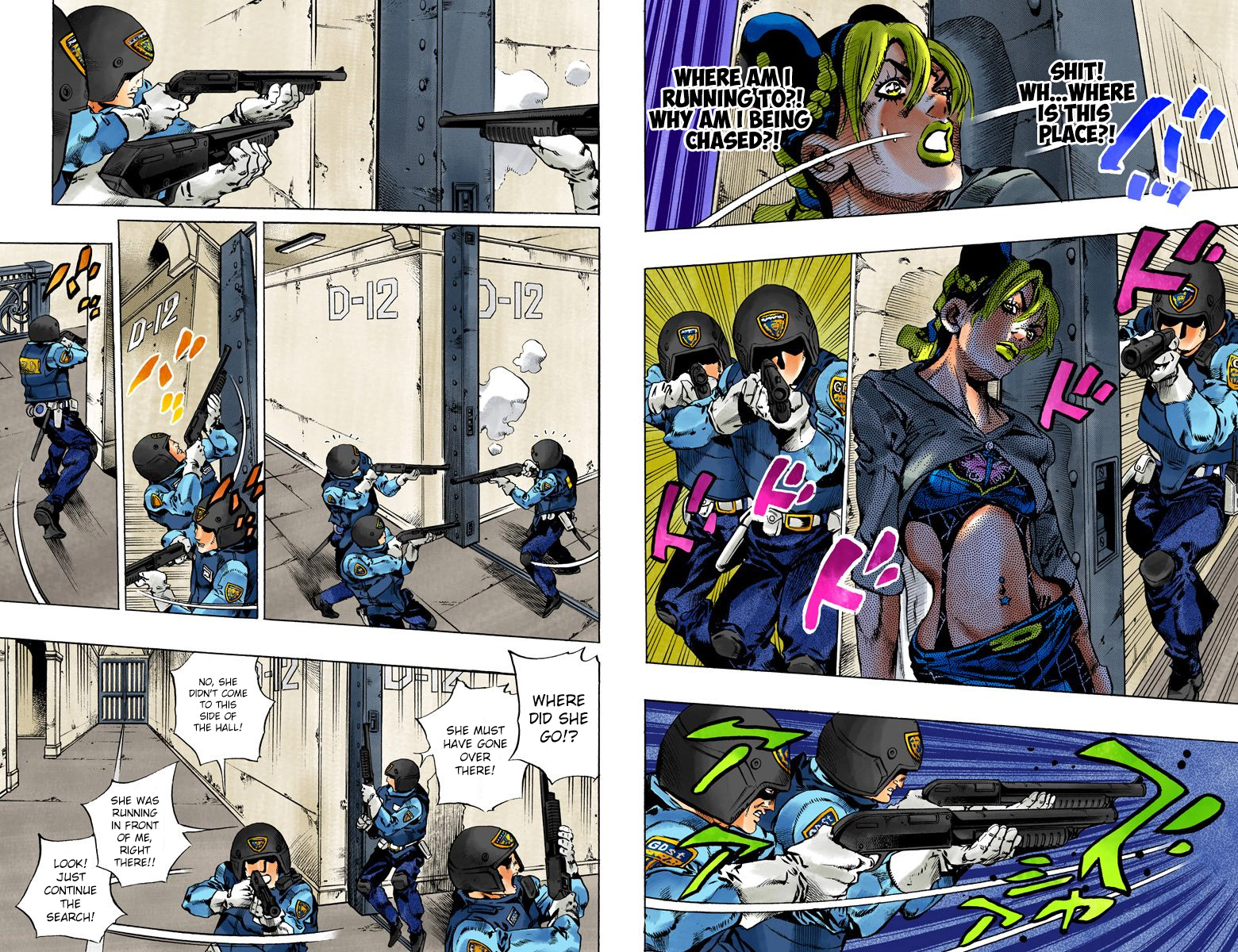 Page 89