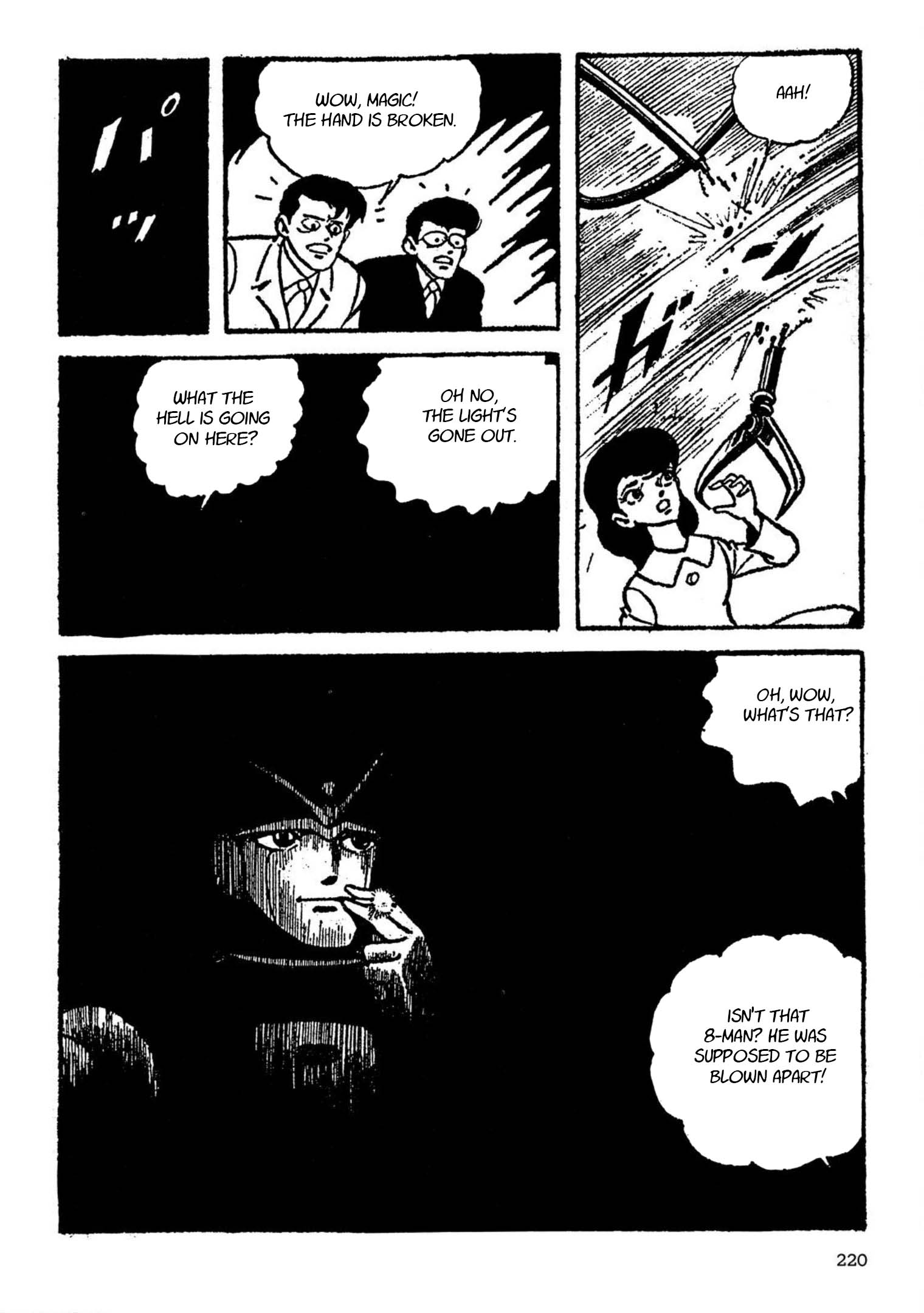 Page 89