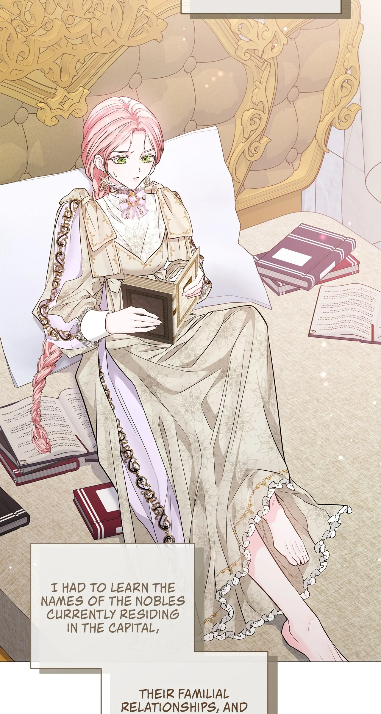 Page 89