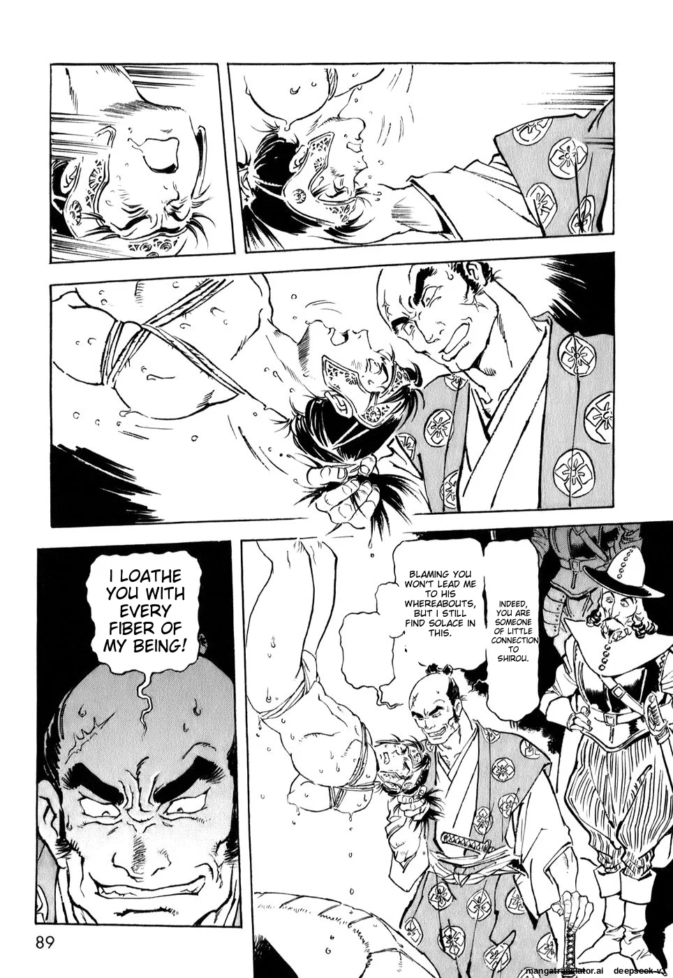 Page 89