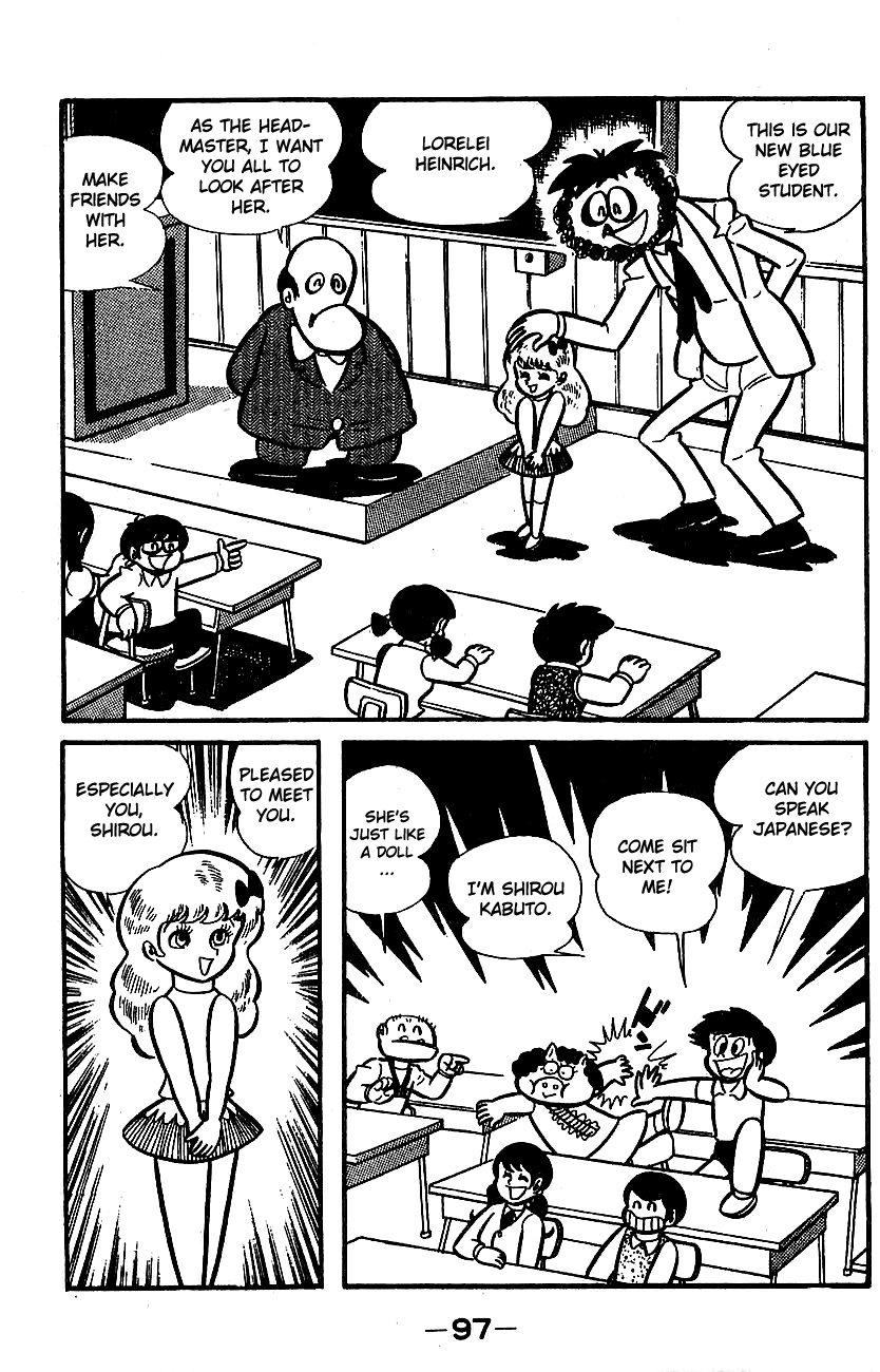 Page 89