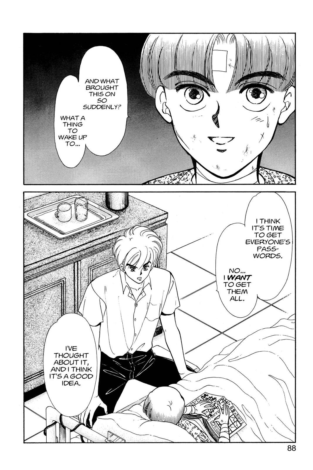 Page 89