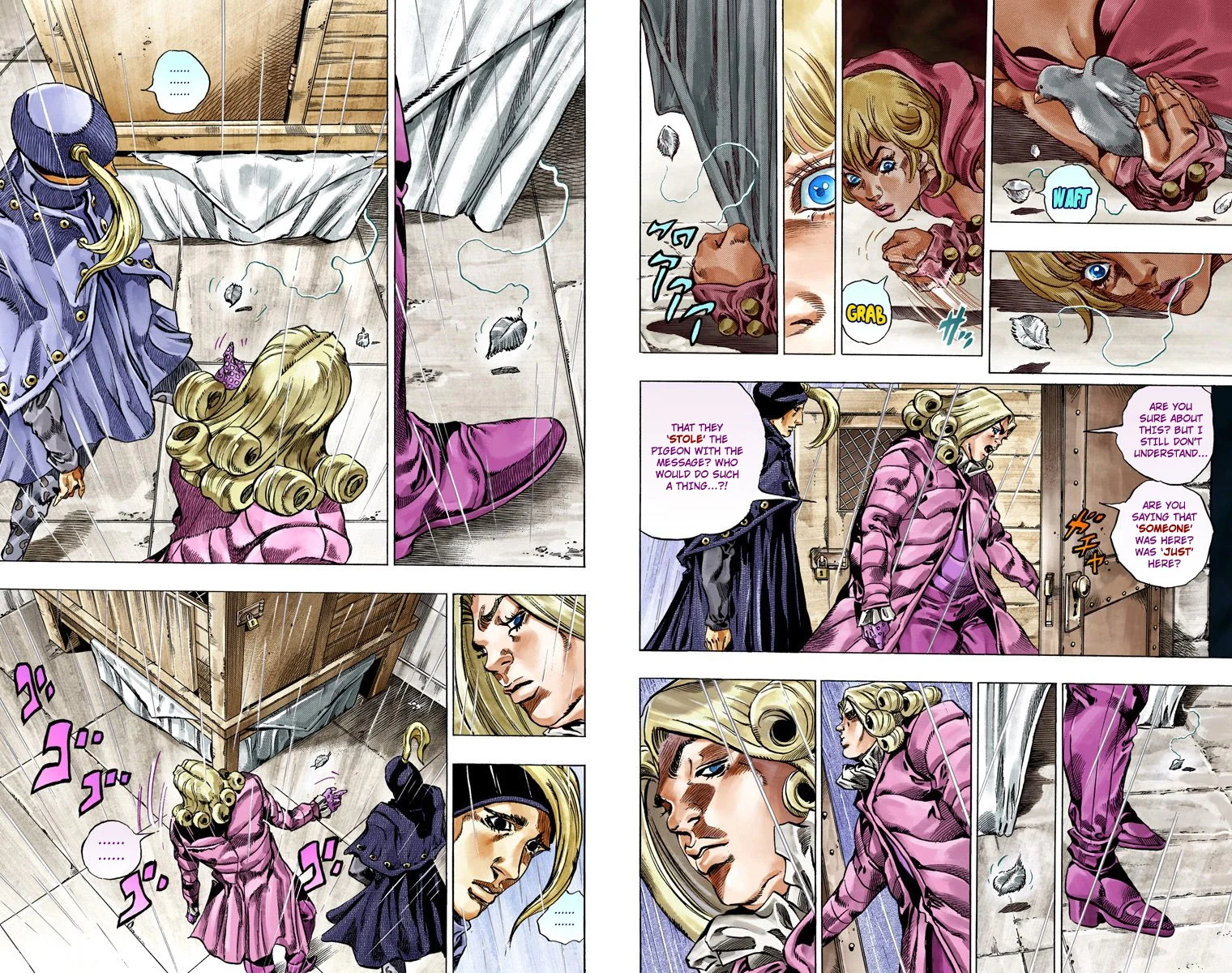 Page 89