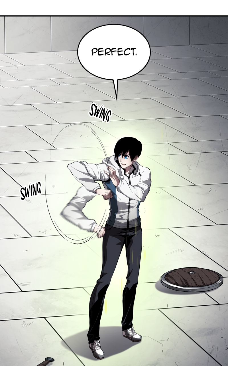 Page 89