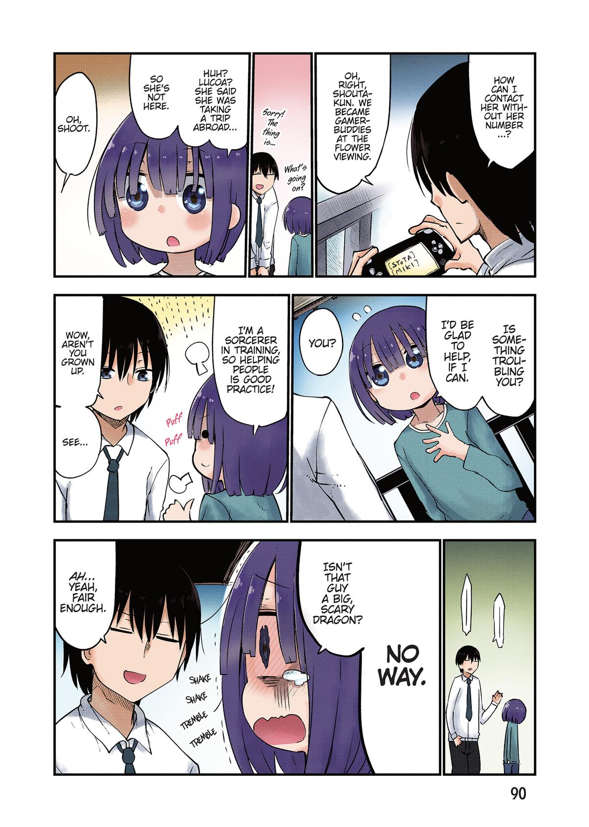 Page 89
