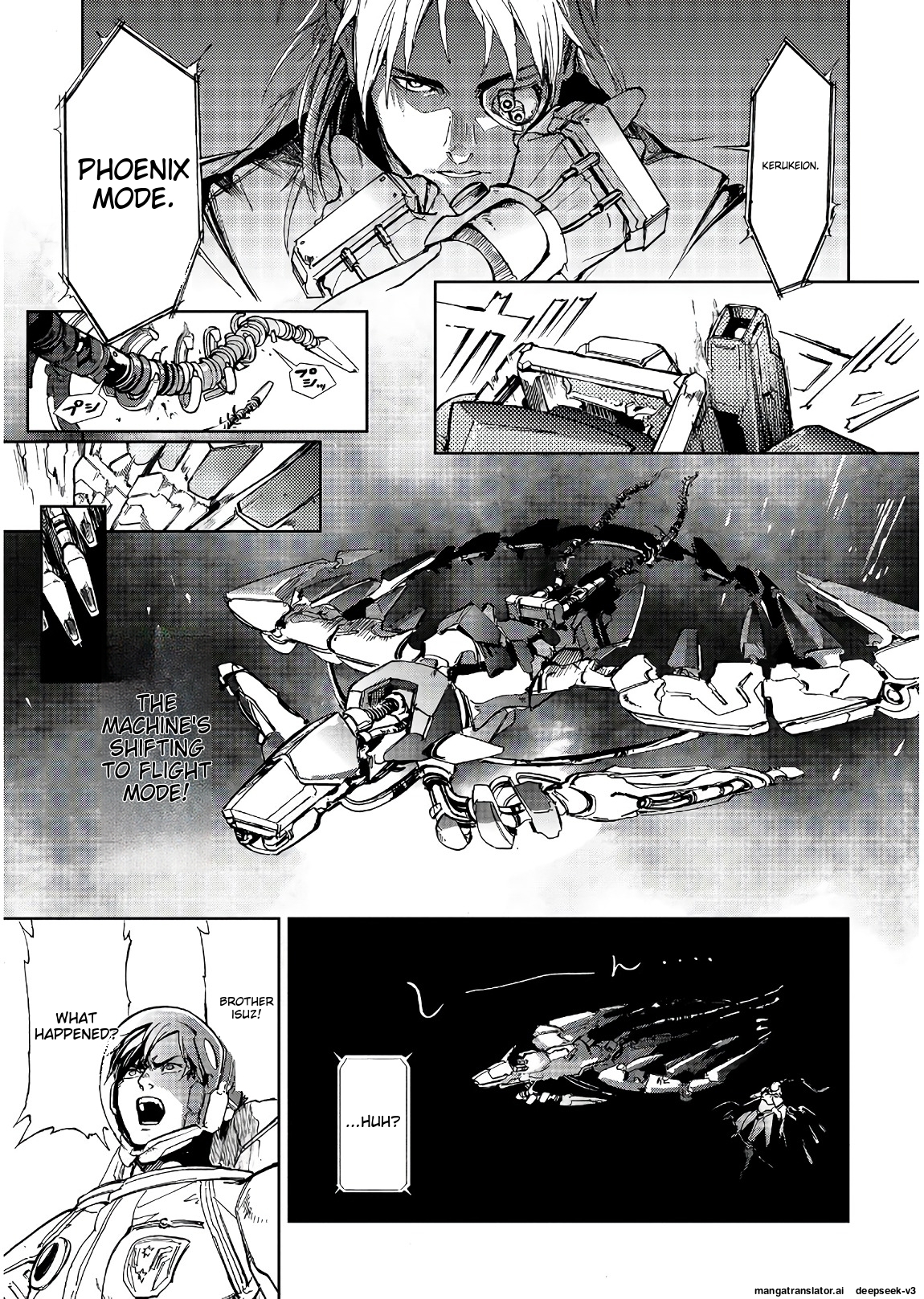 Page 89