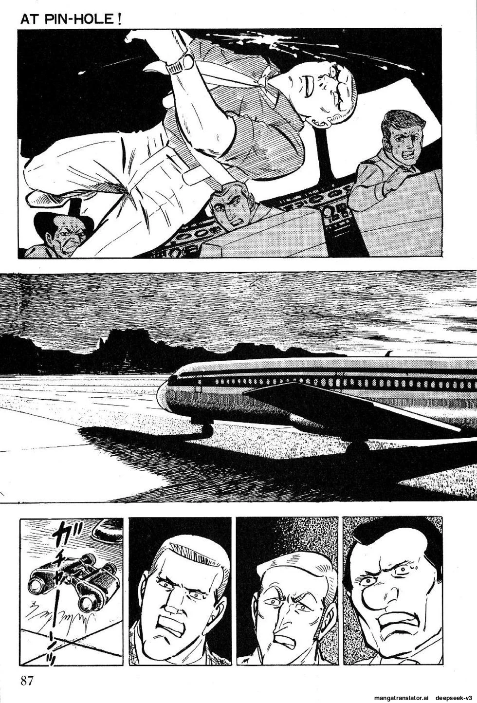 Page 89