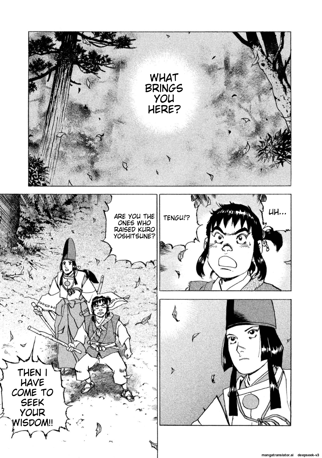 Page 89