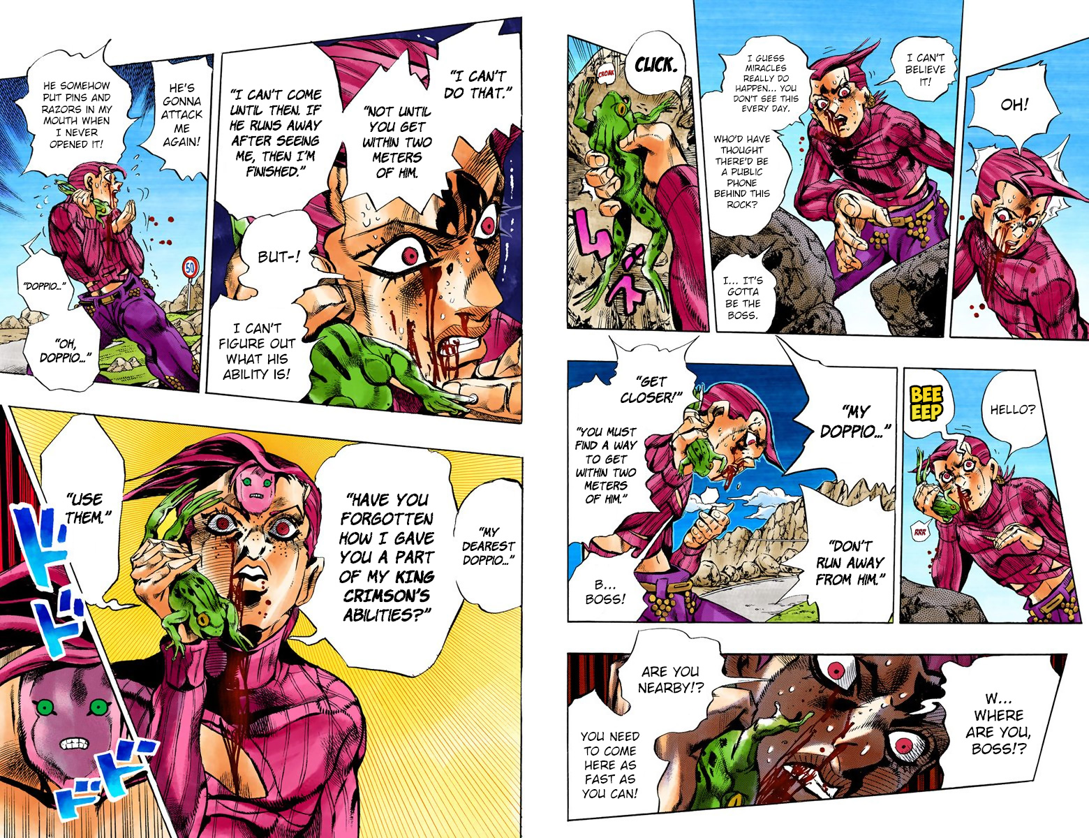 Page 89
