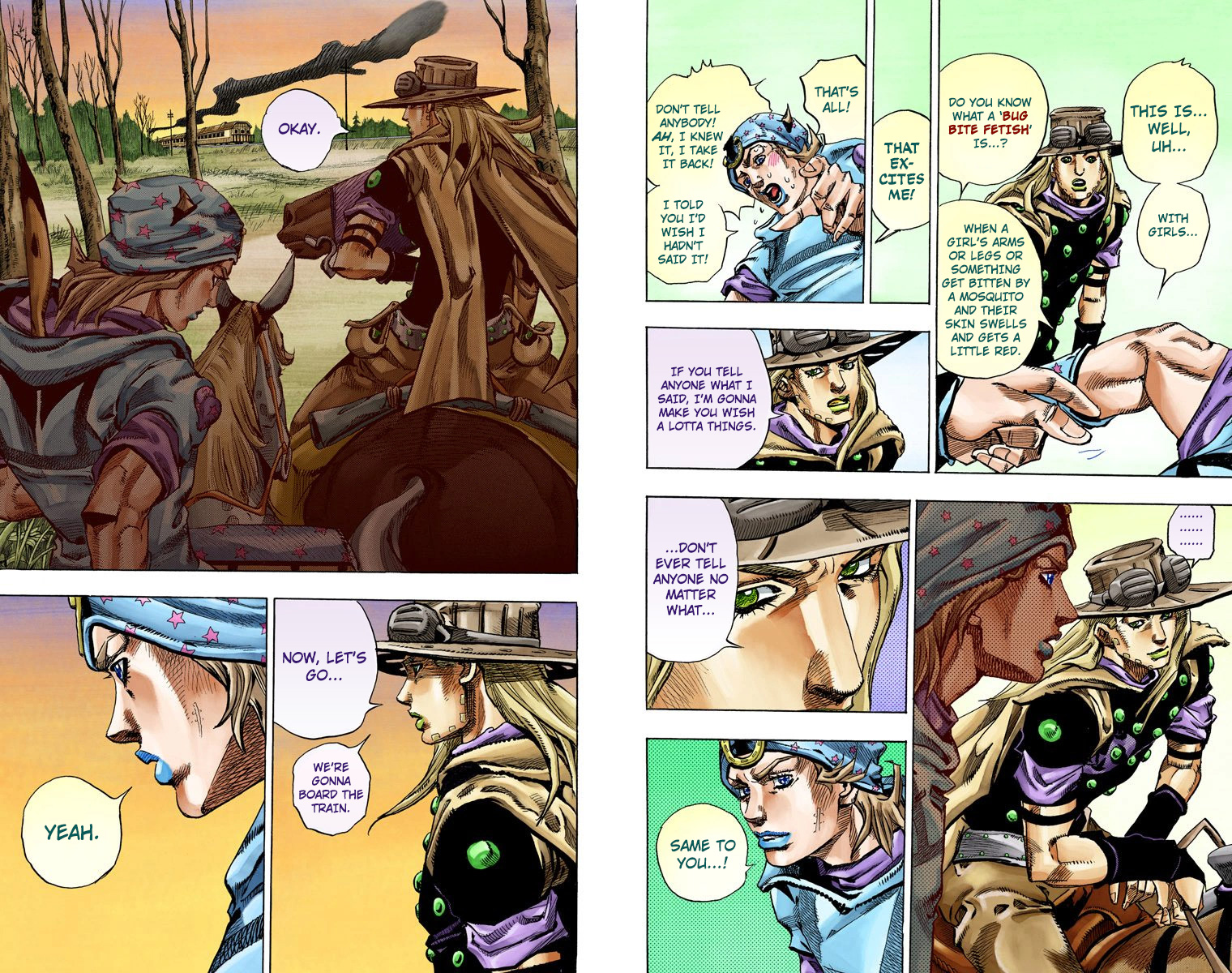 Page 89