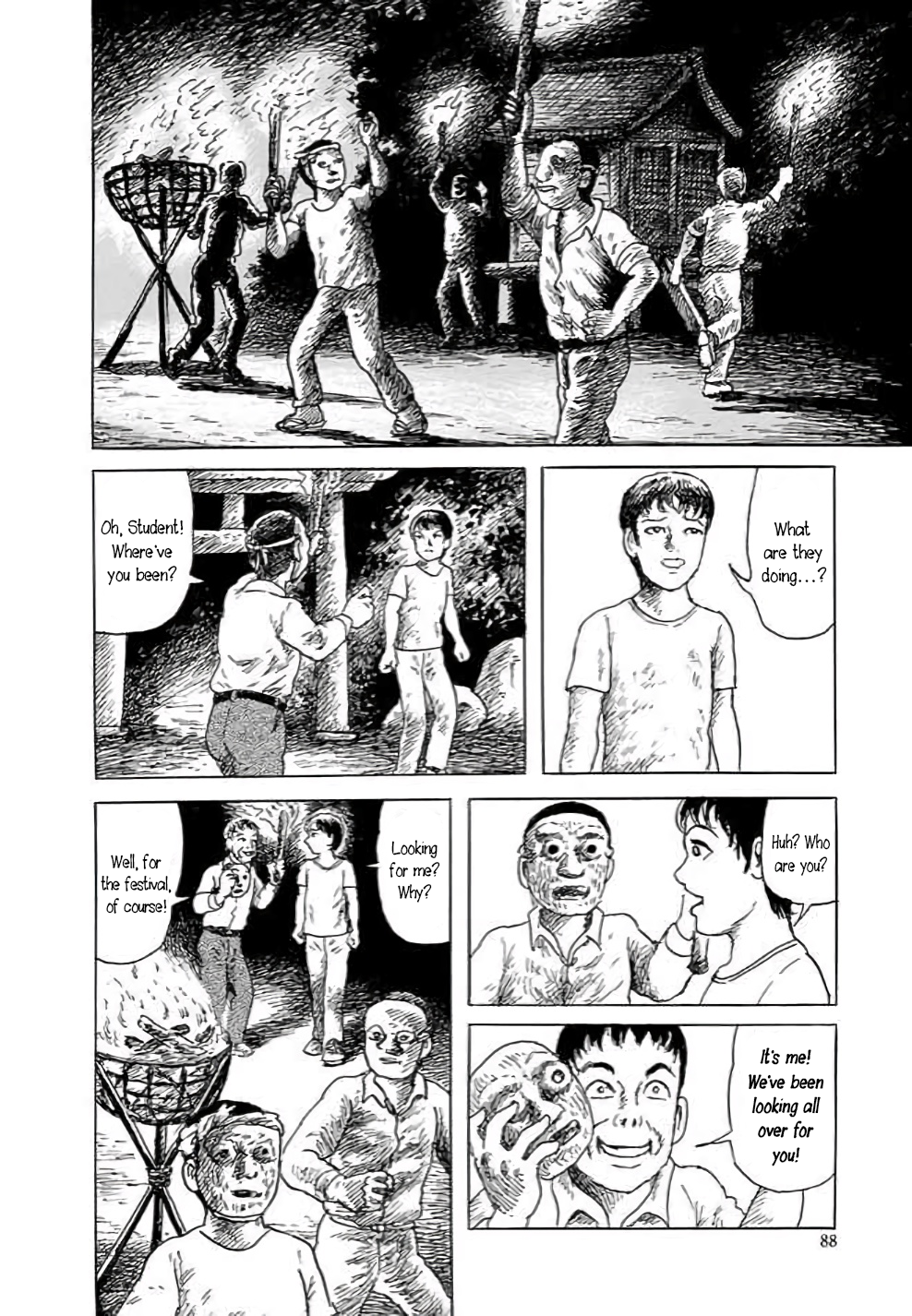 Page 89