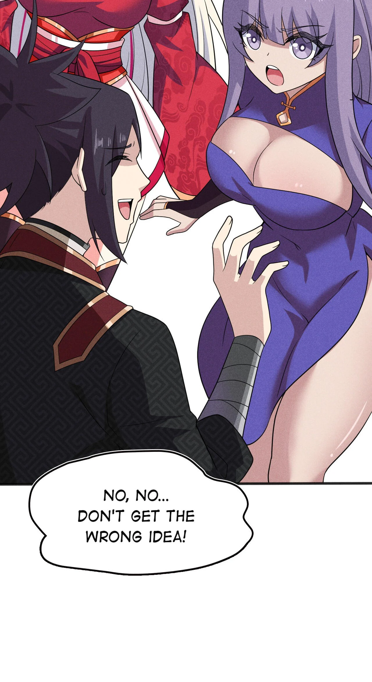 Page 89