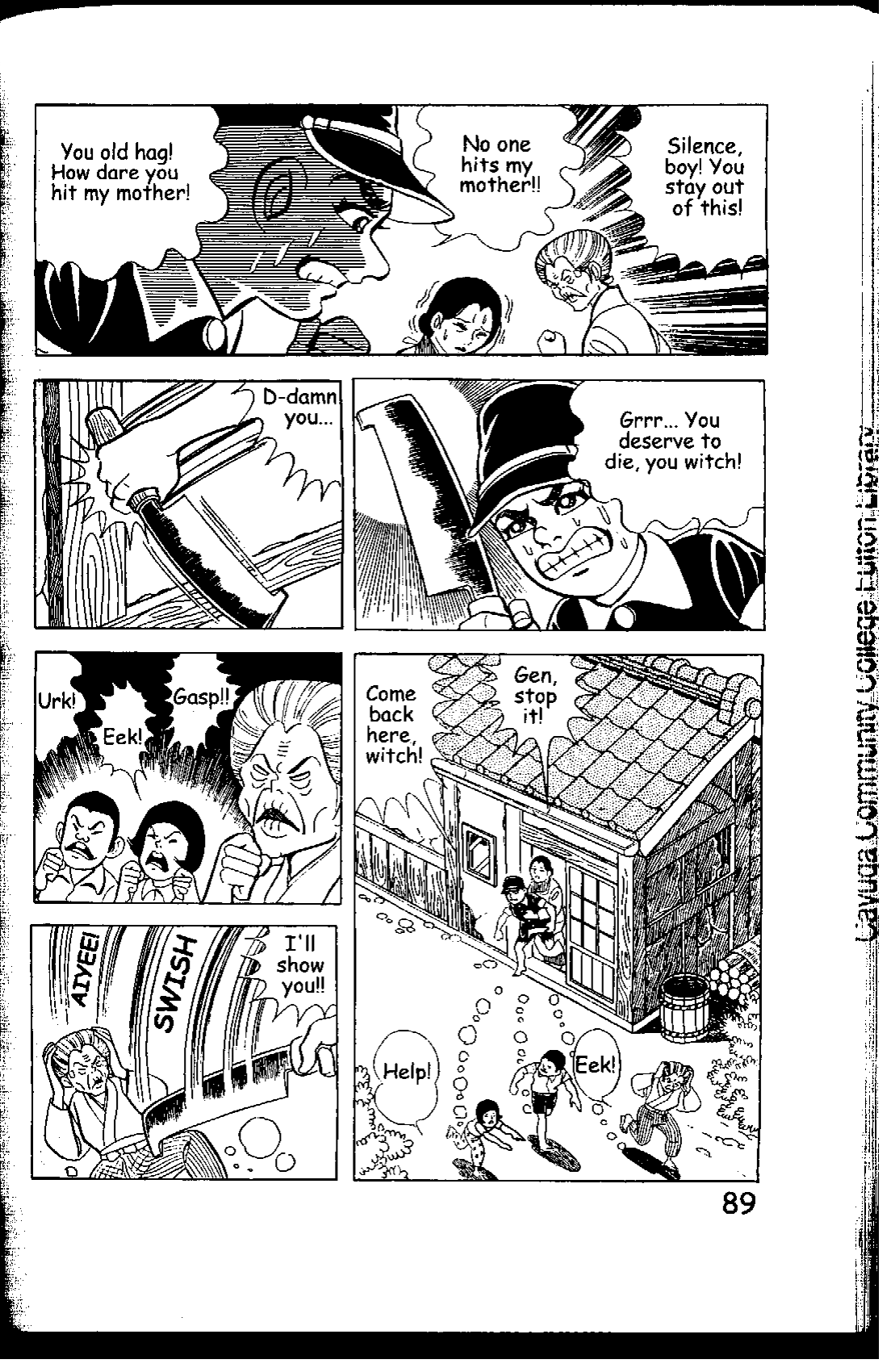 Page 89