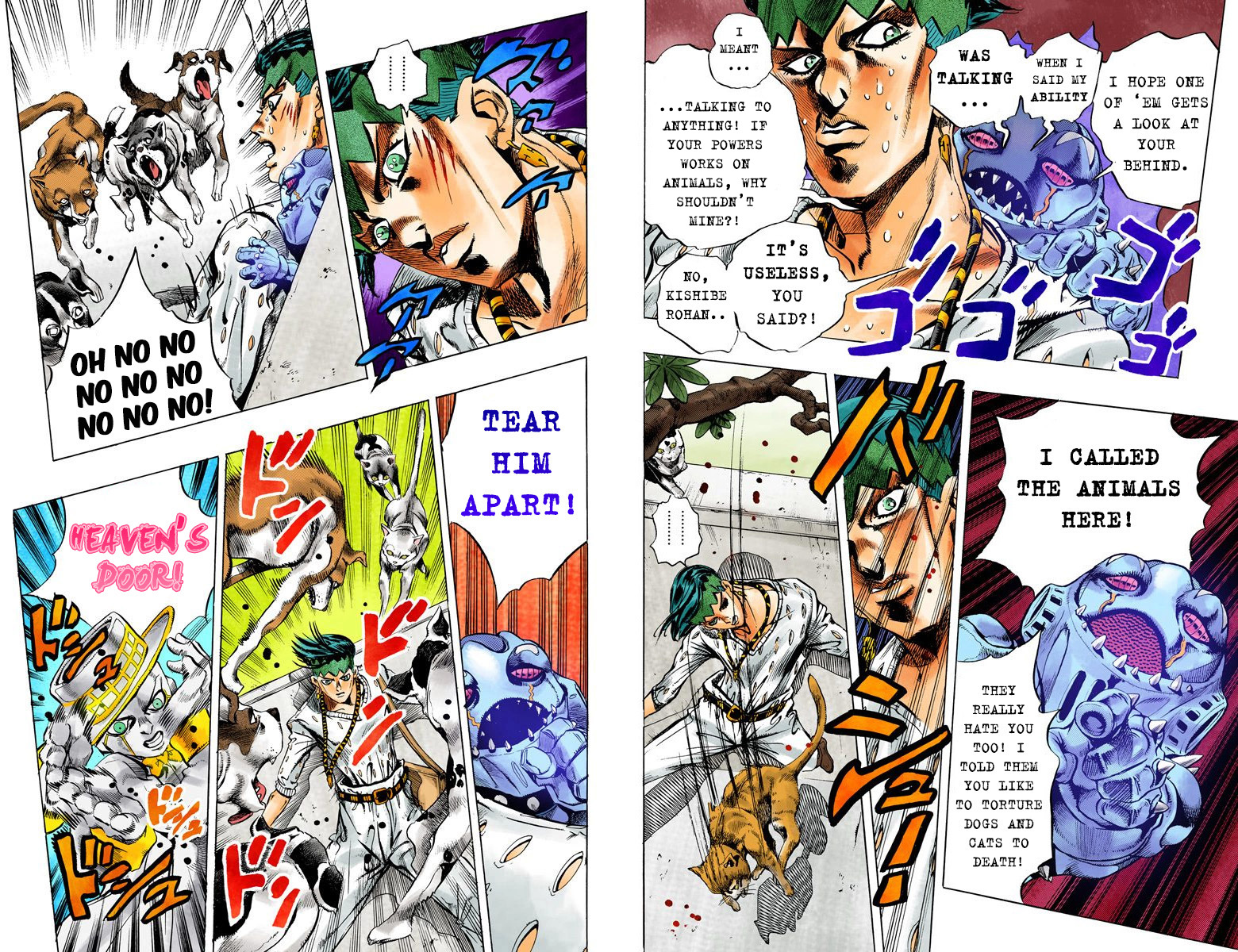 Page 89