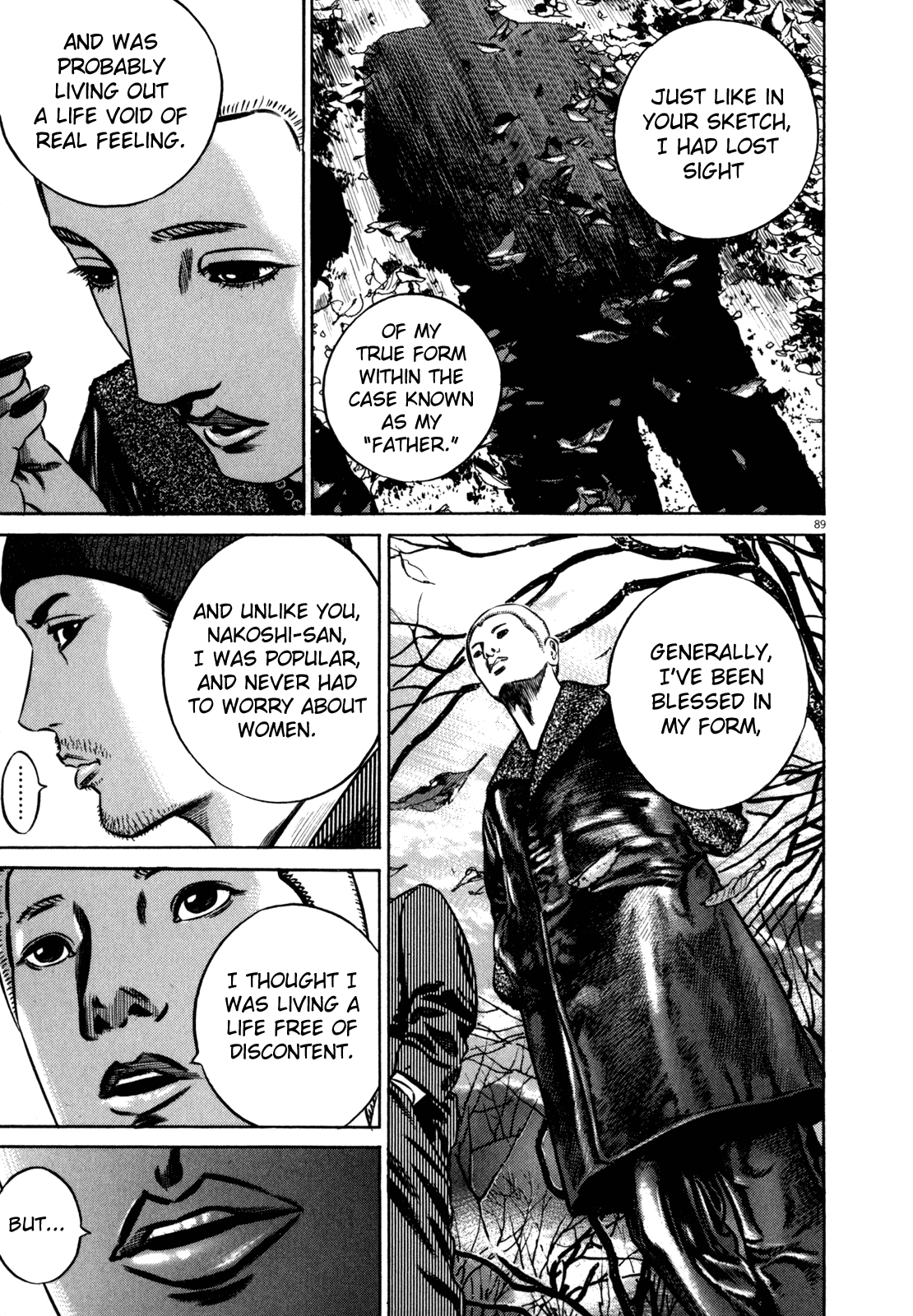 Page 88