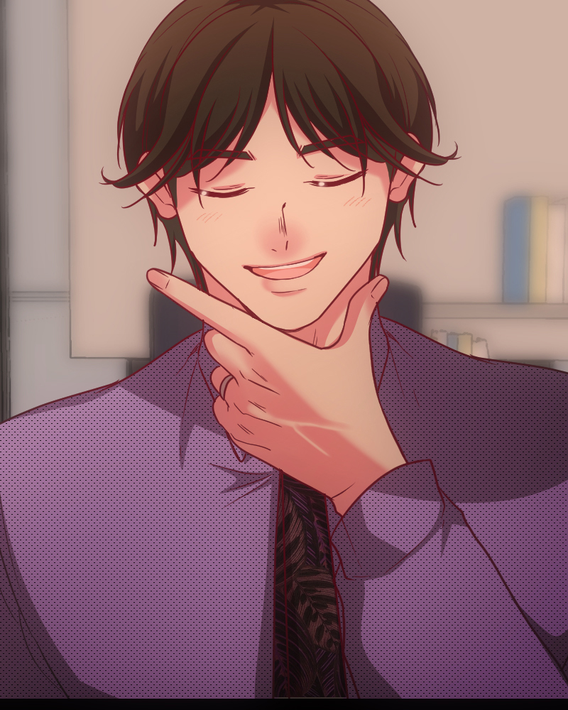 Page 89