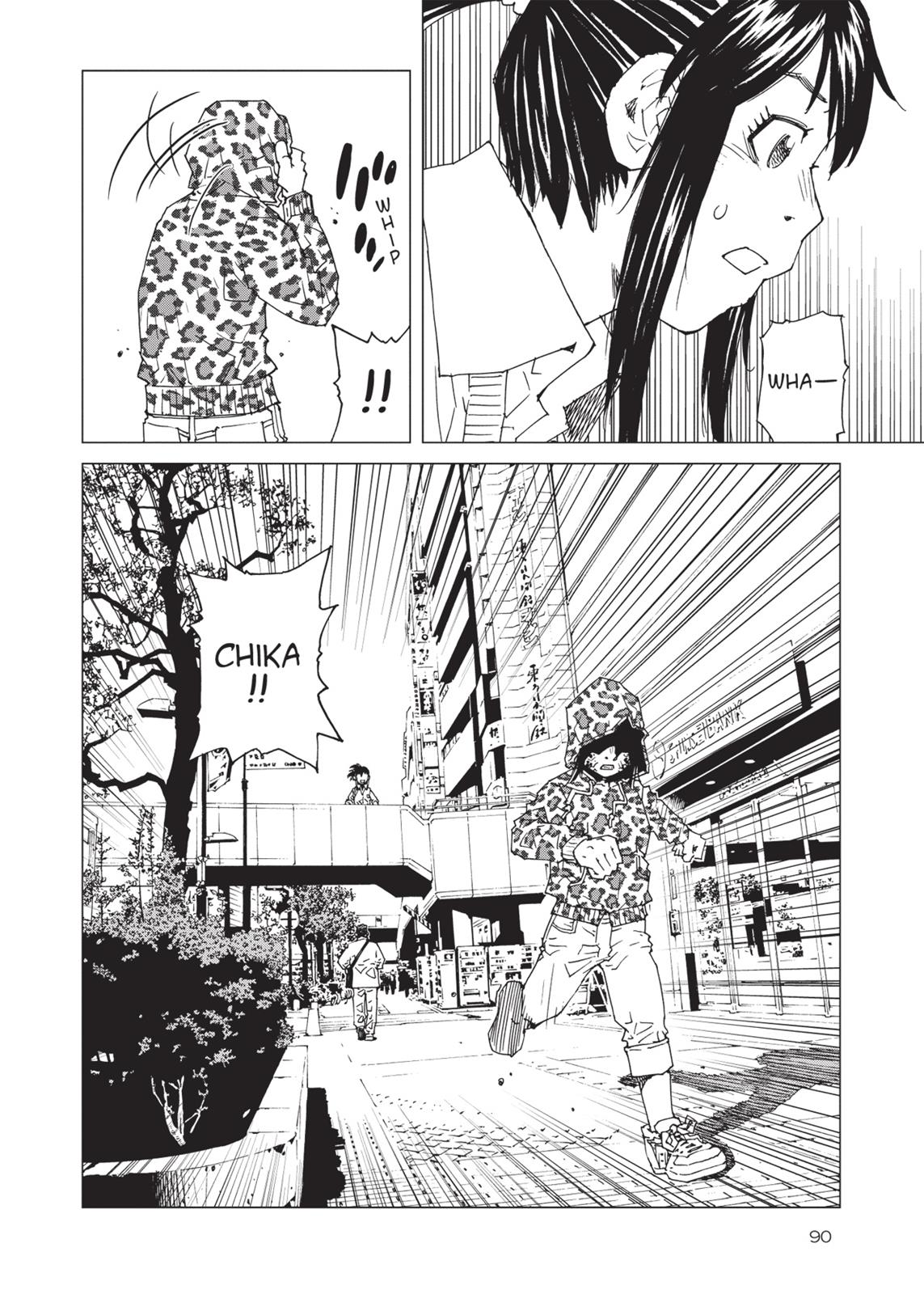 Page 89