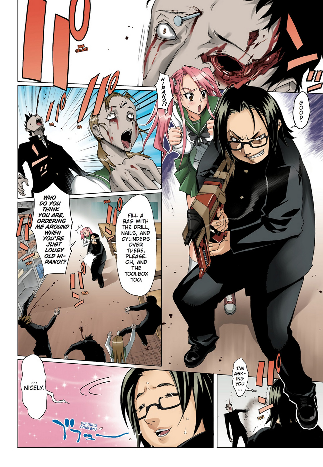 Page 90