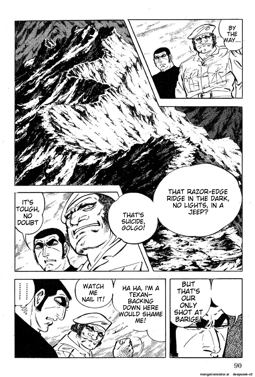 Page 90