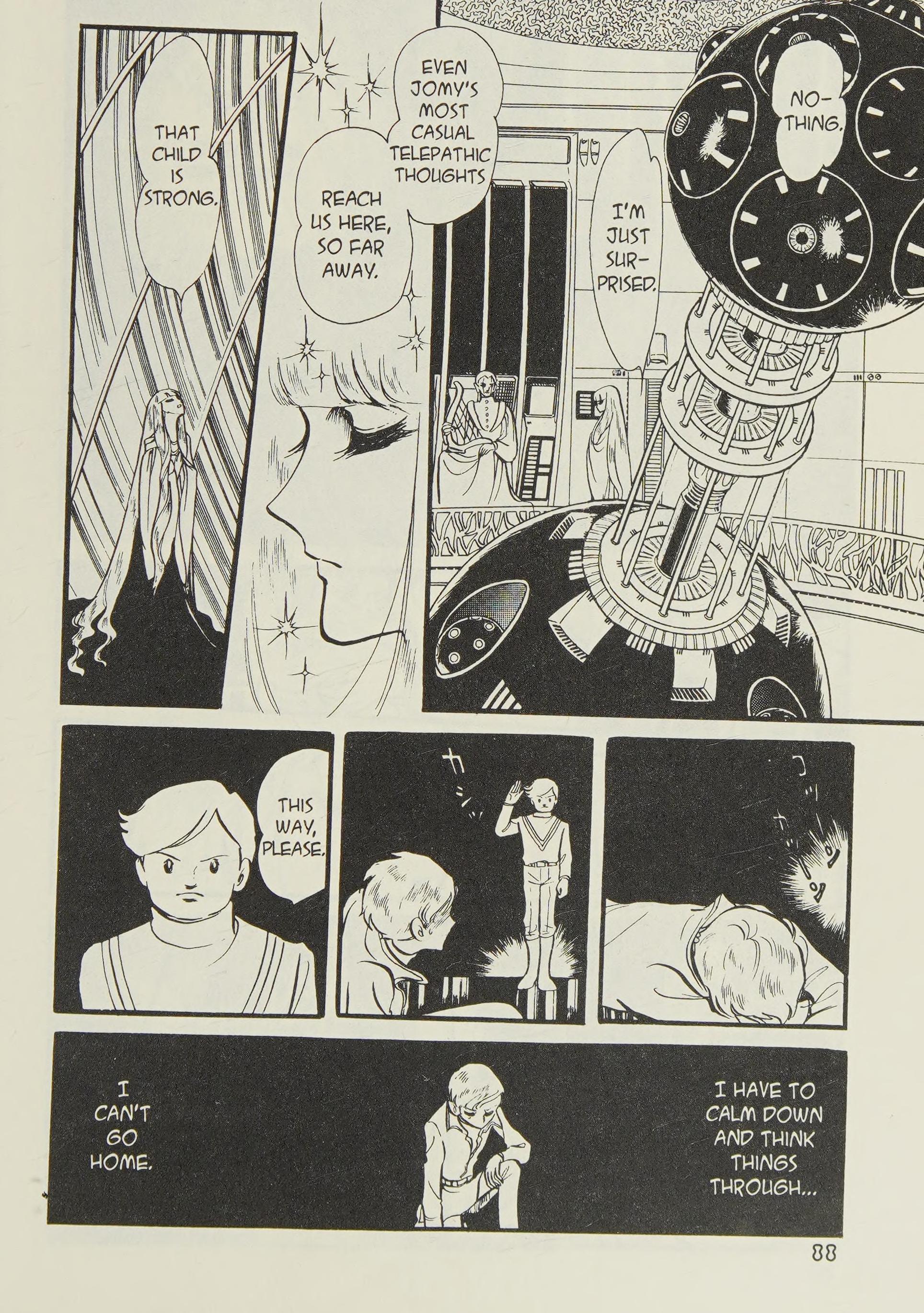 Page 90