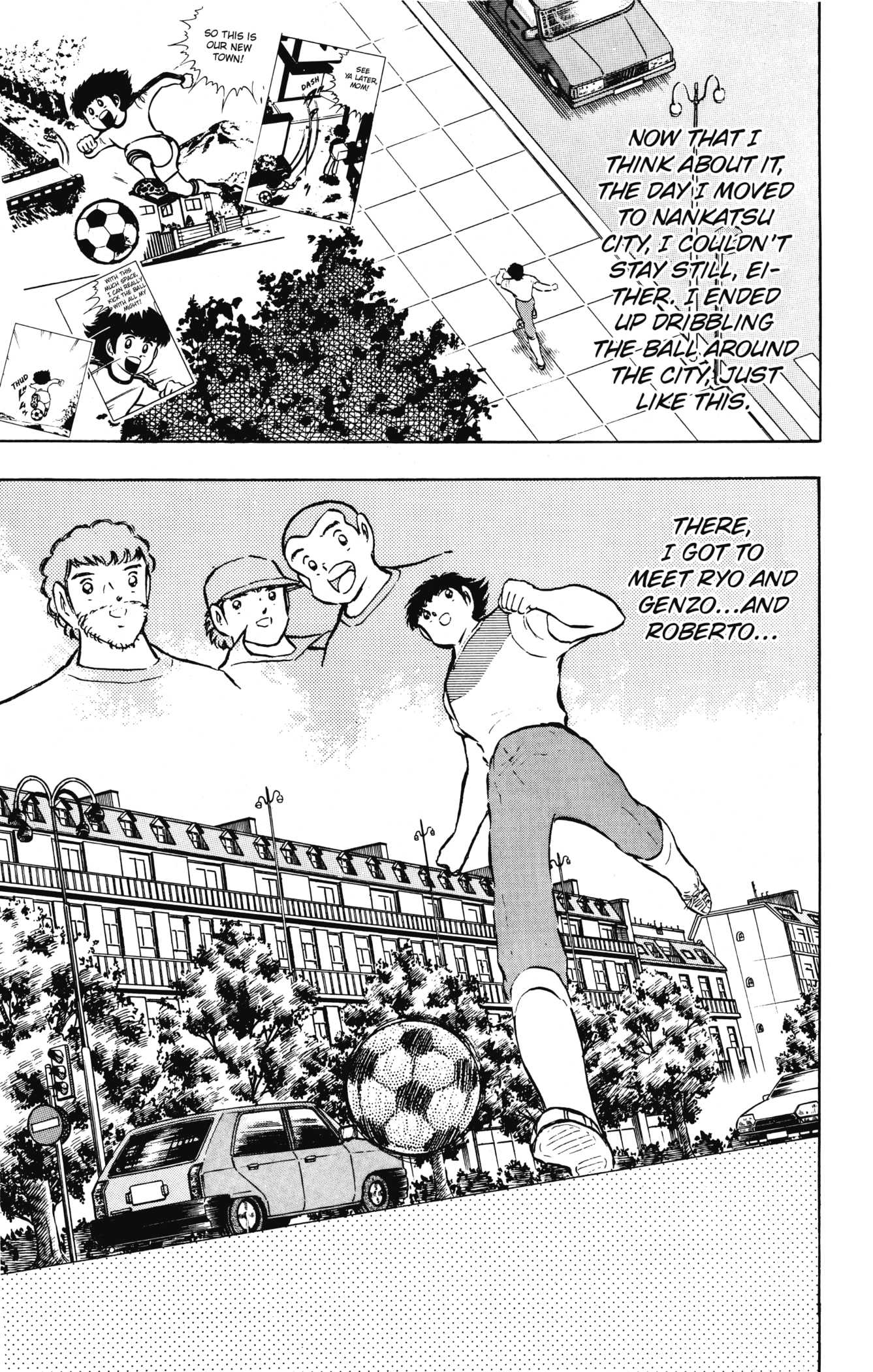 Page 90