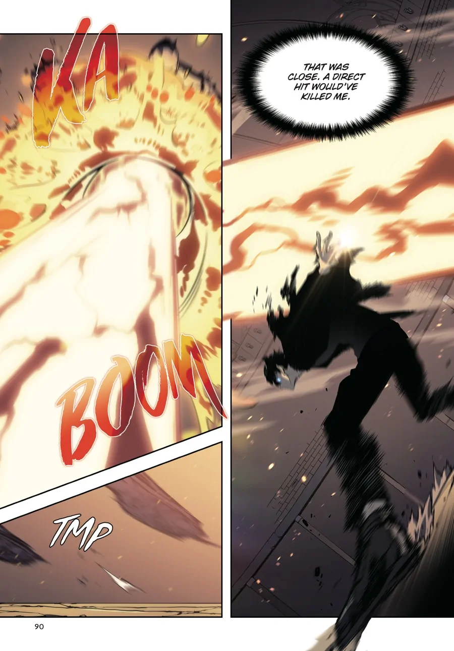 Page 90