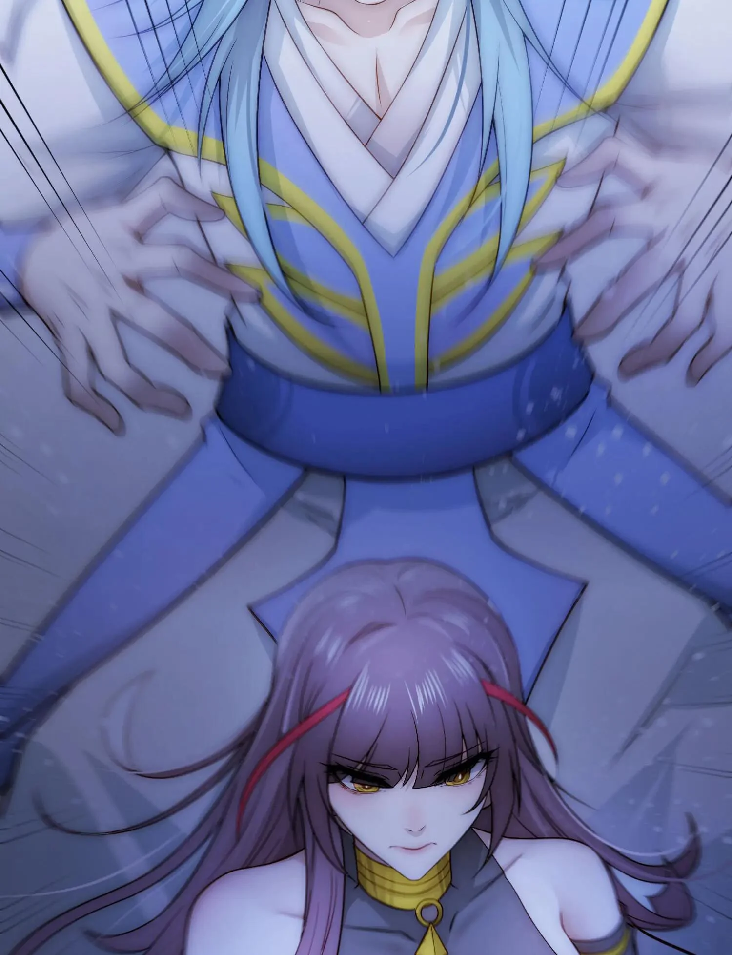 Page 90