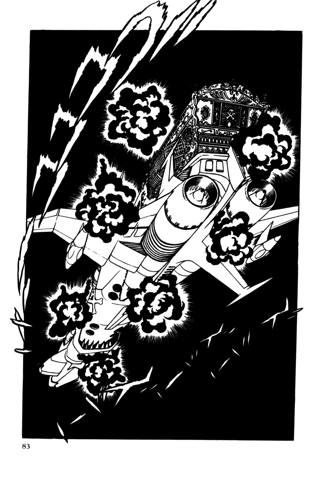 Page 89