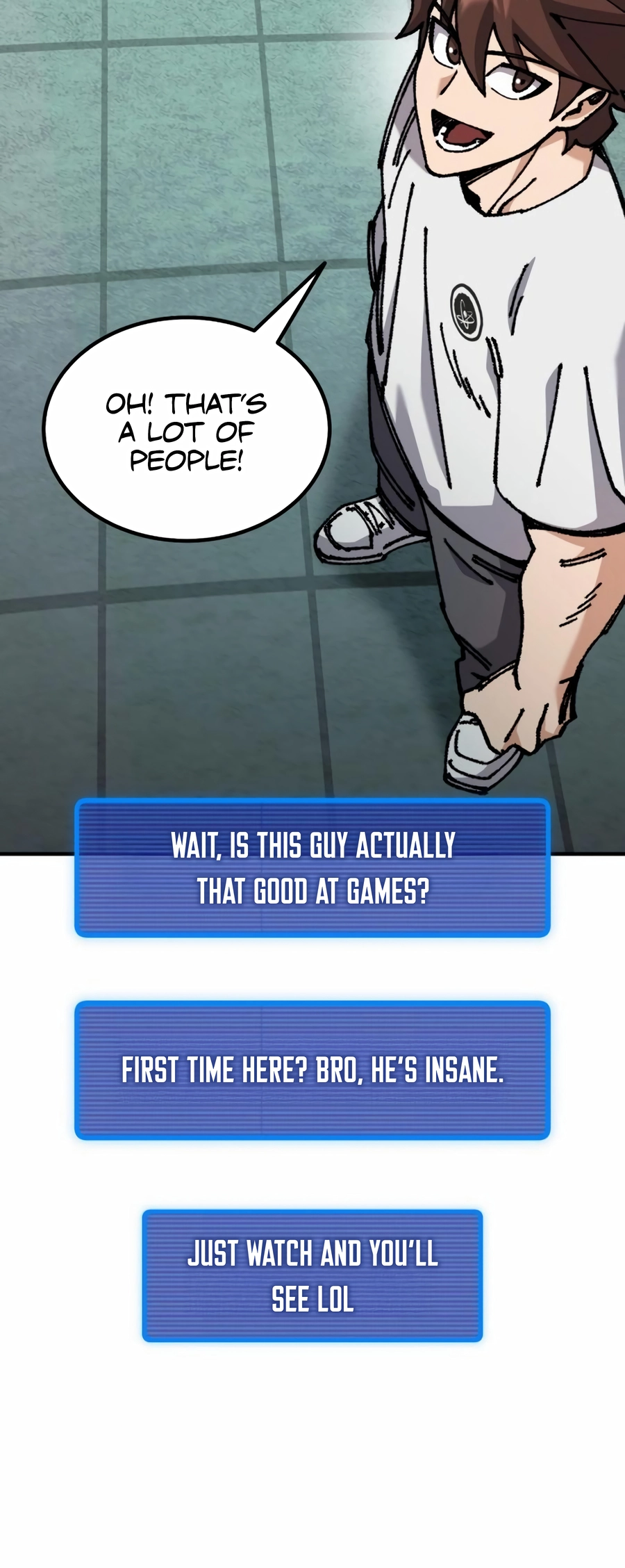 Page 90