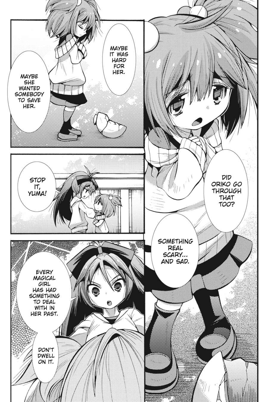 Page 90