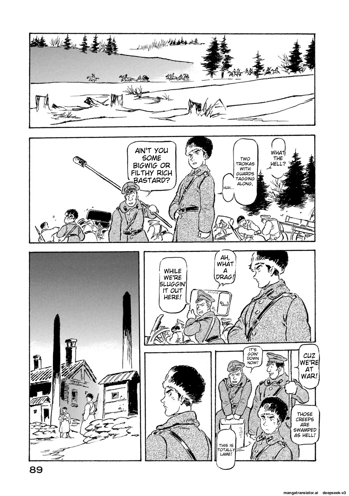 Page 90