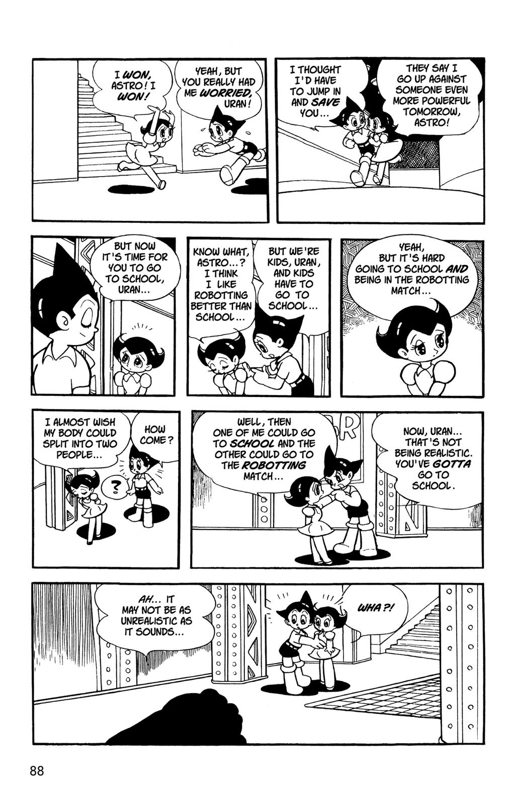 Page 90