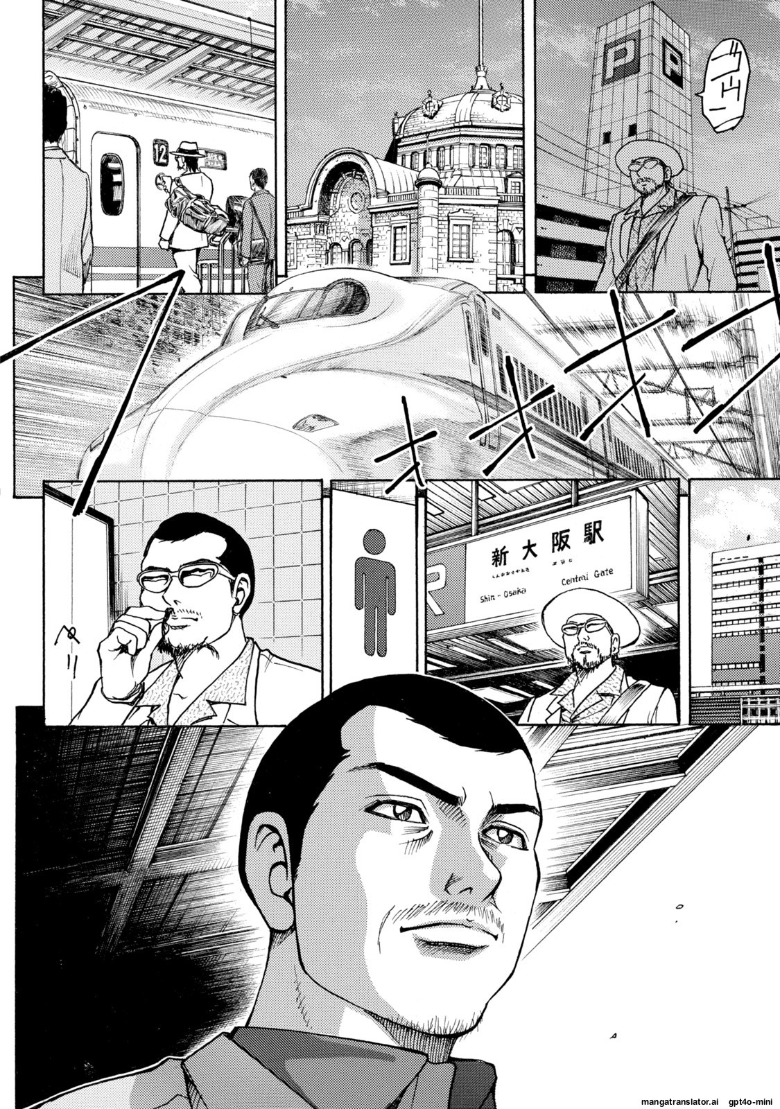 Page 90
