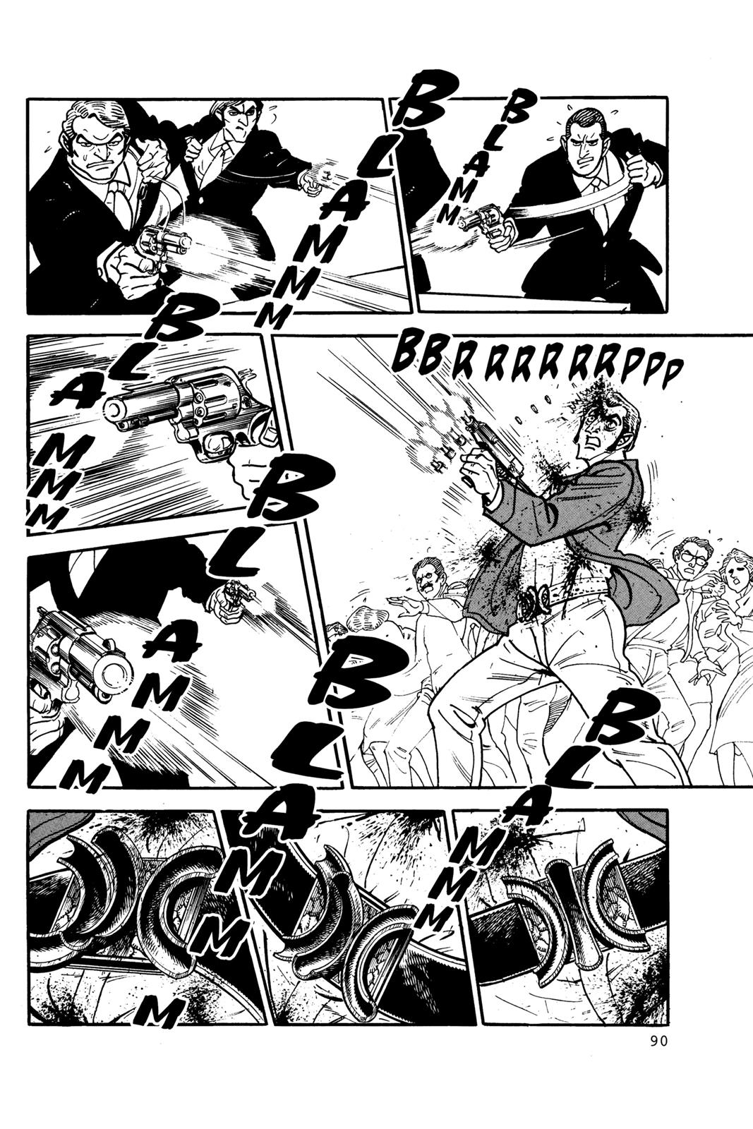 Page 90