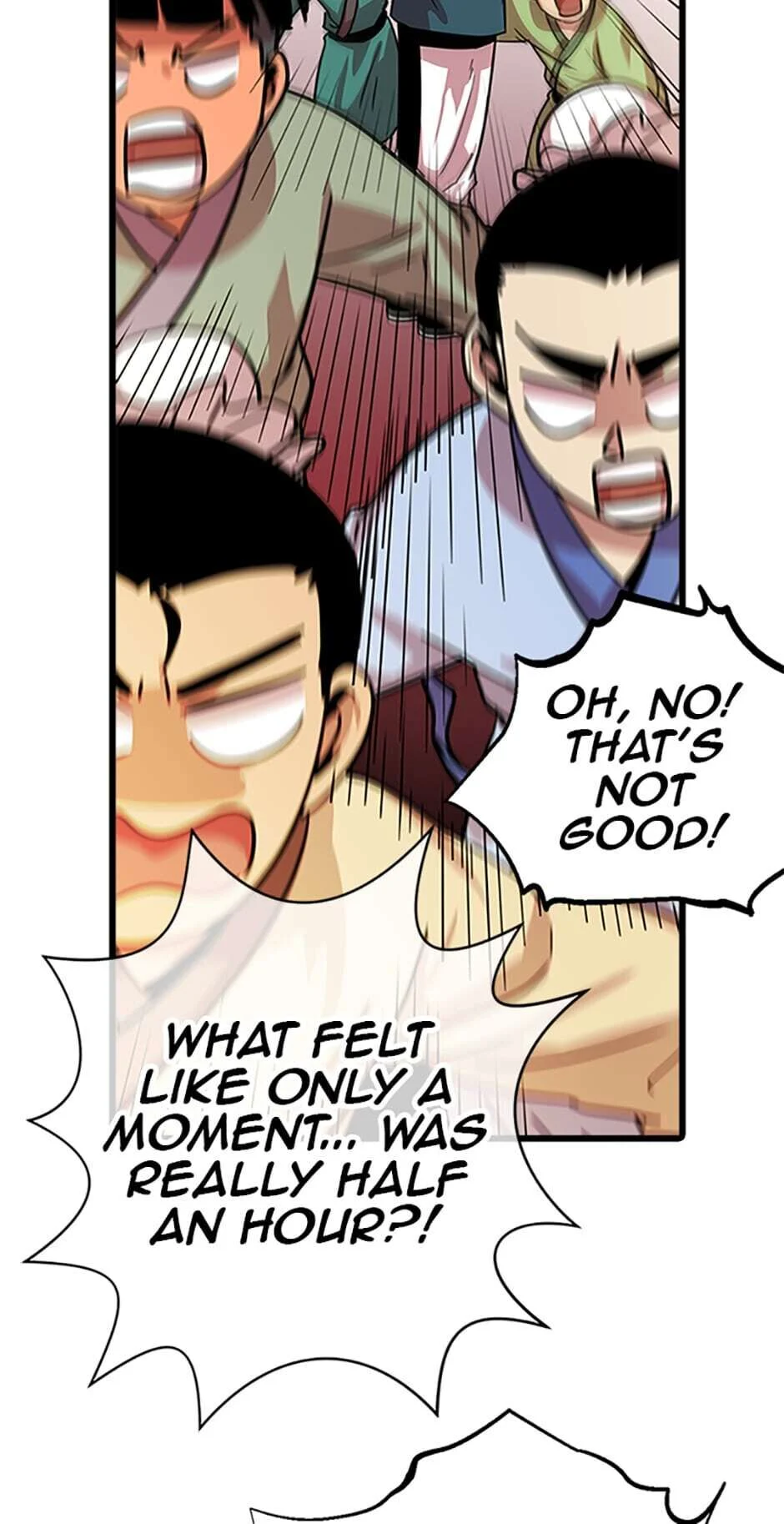Page 90