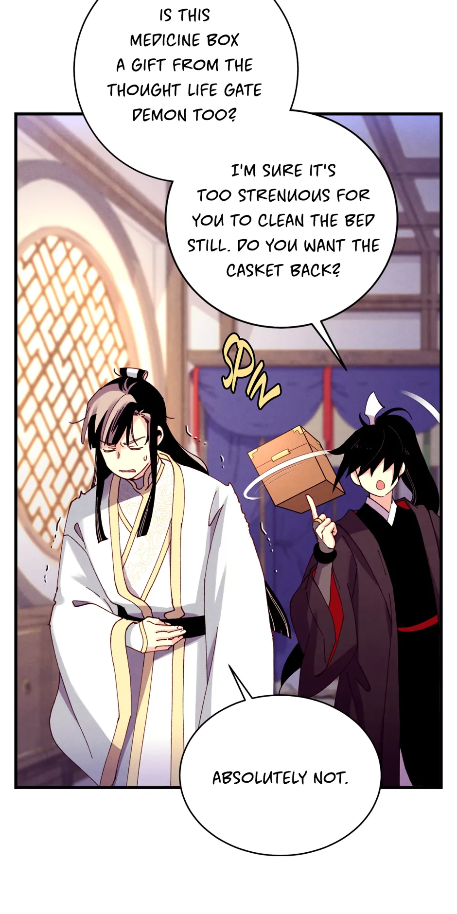 Page 90