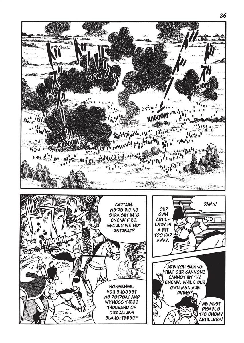 Page 90