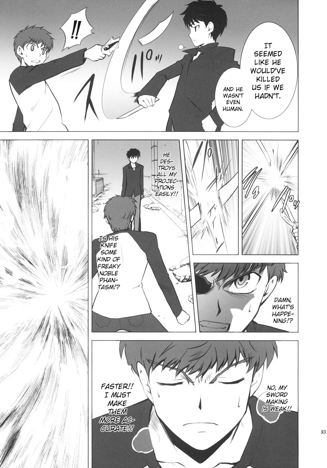 Page 89