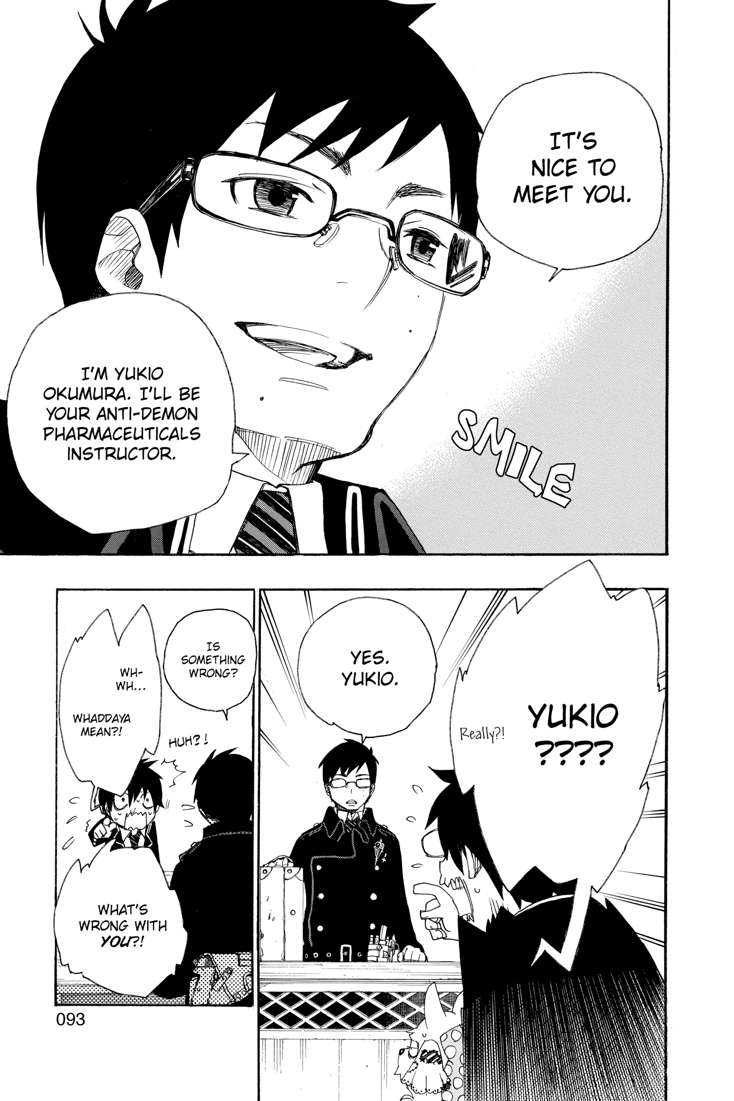 Page 90