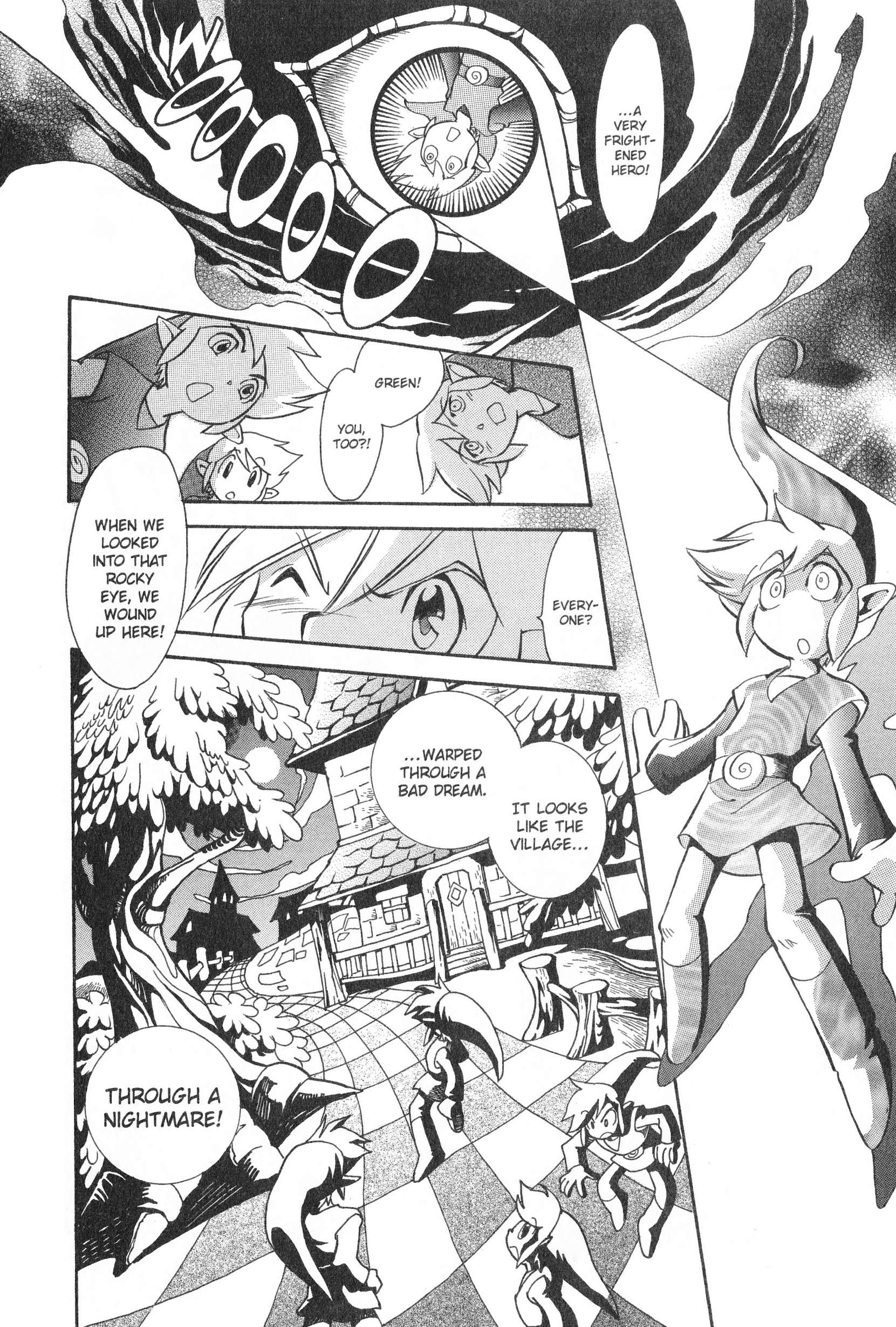 Page 90