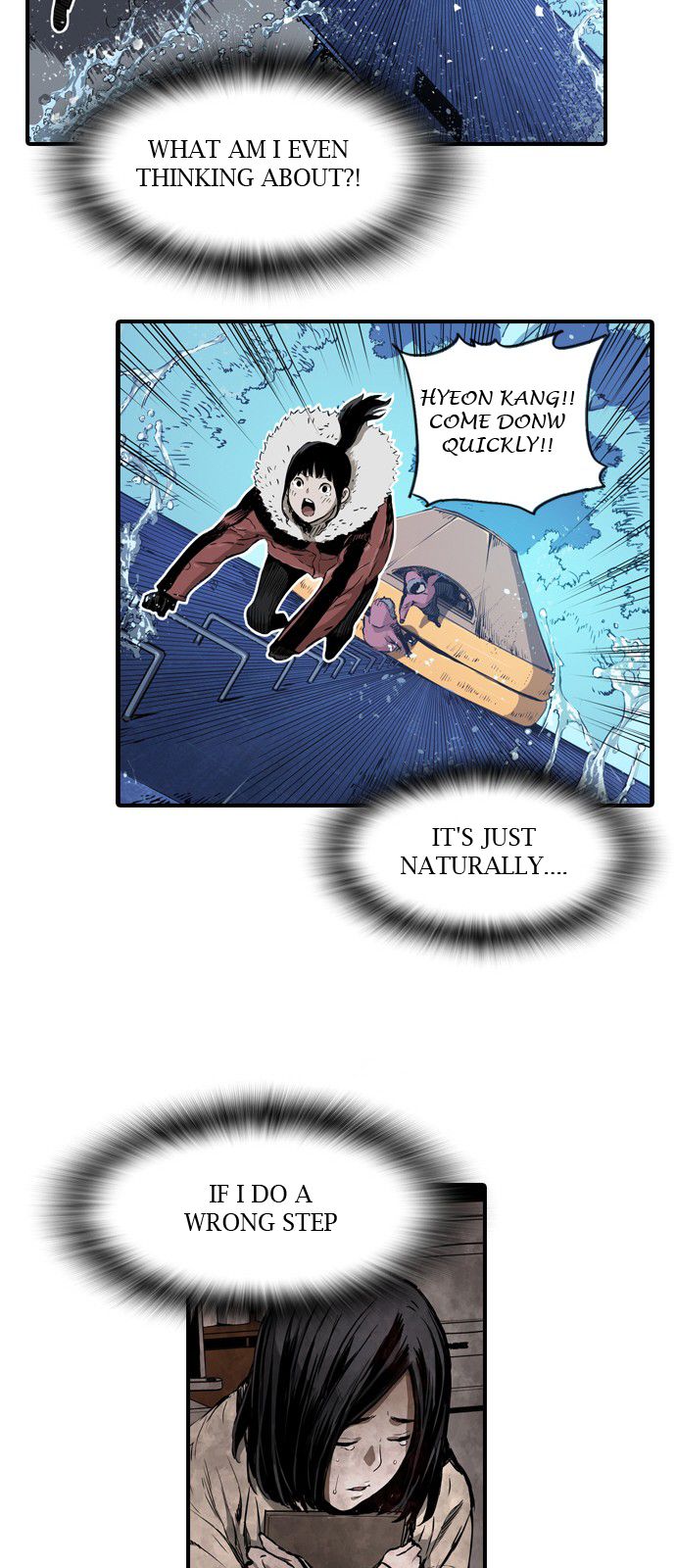Page 89