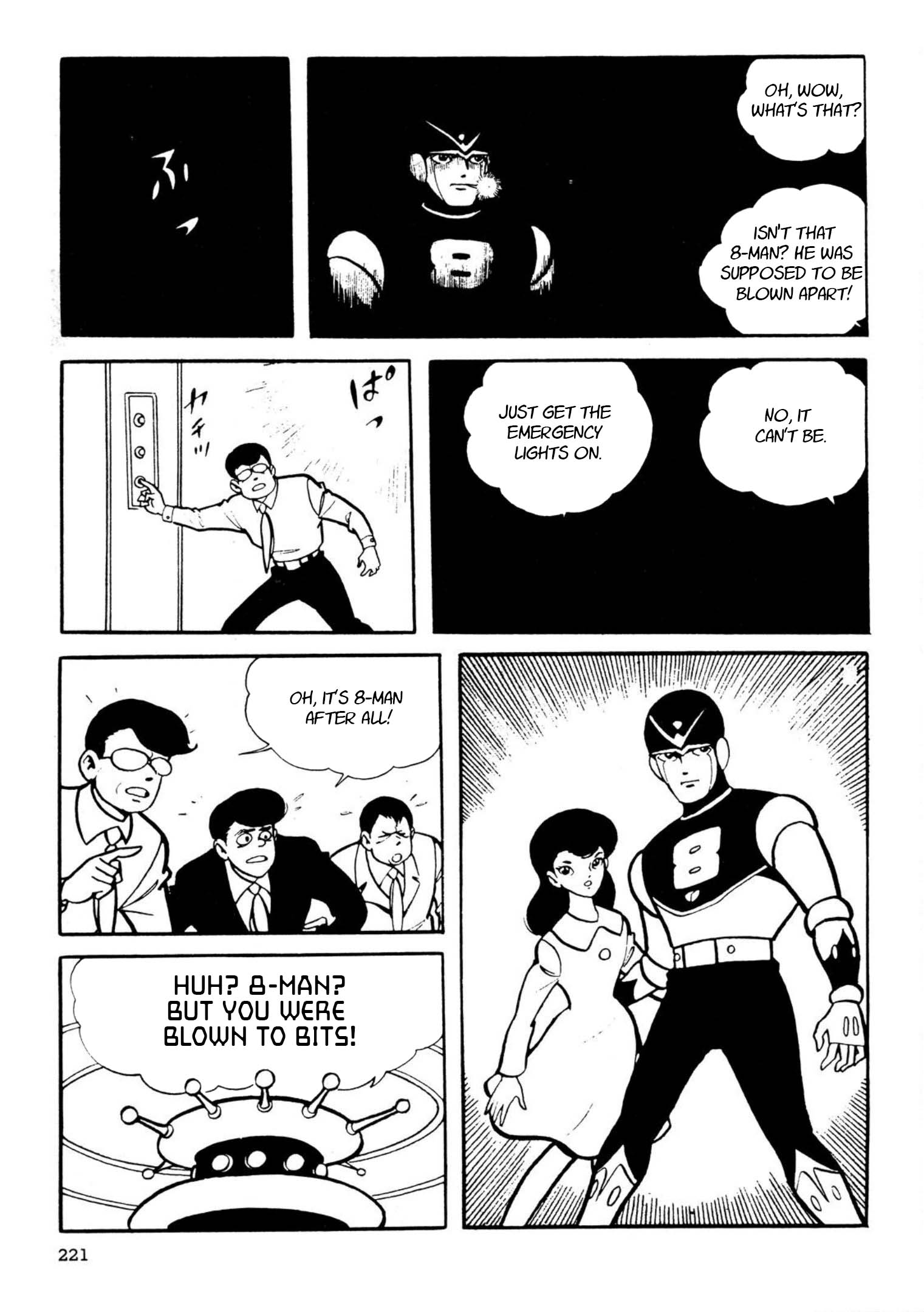 Page 90