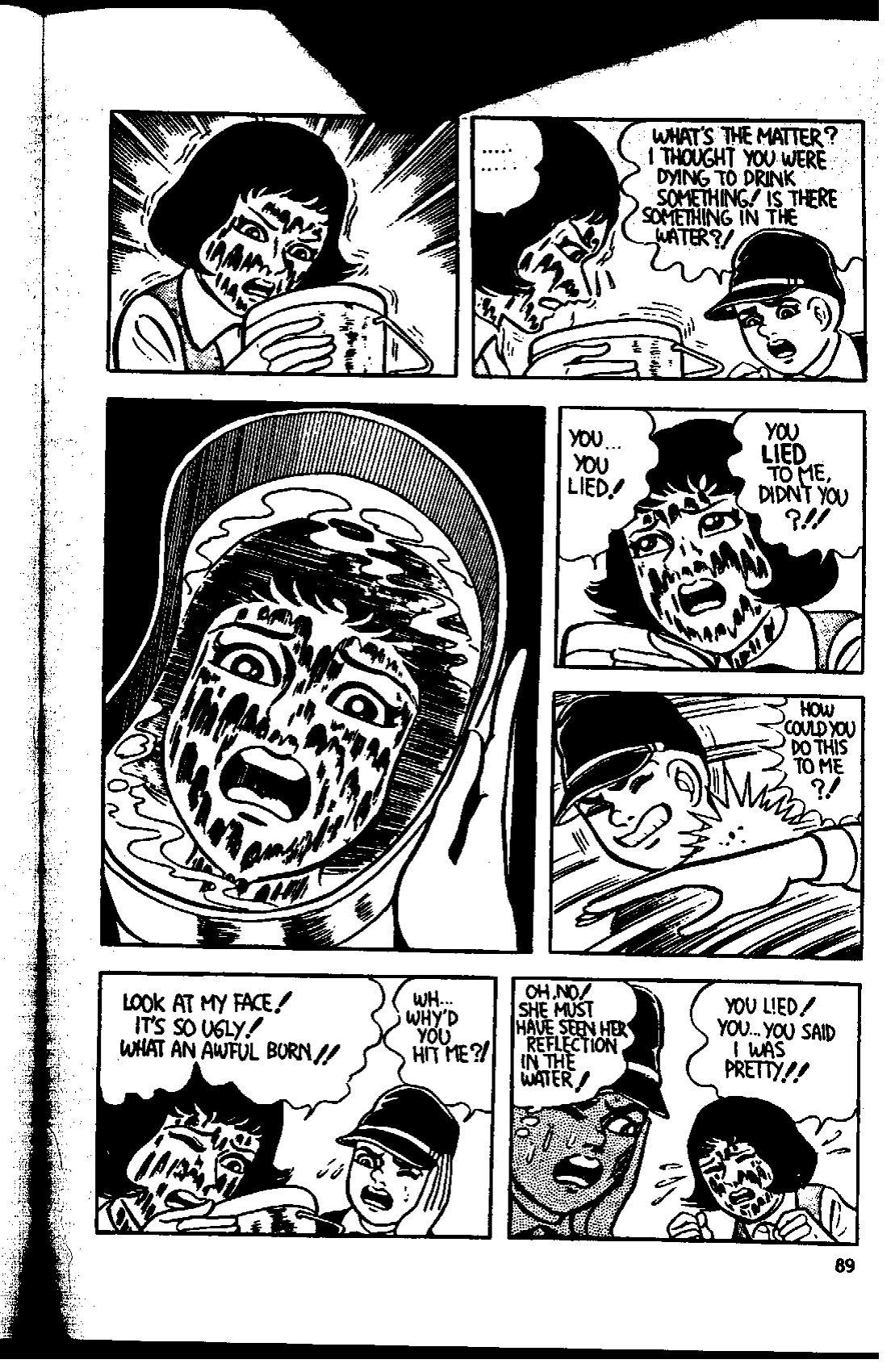 Page 90