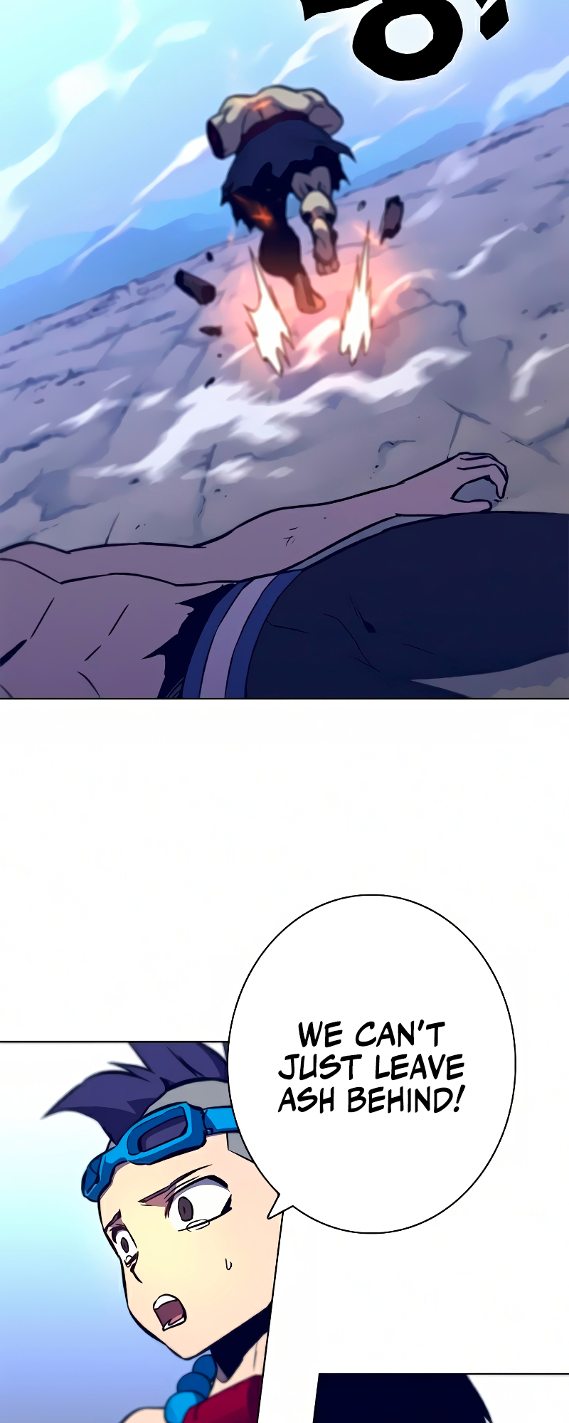 Page 90