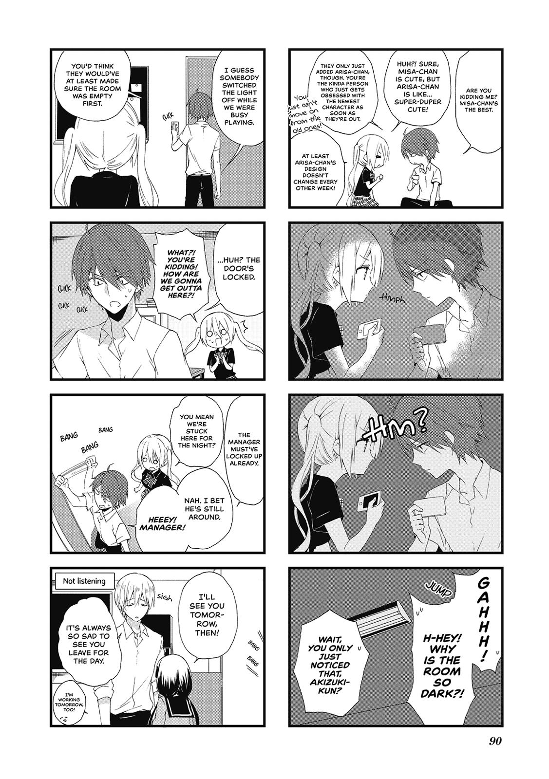 Page 90