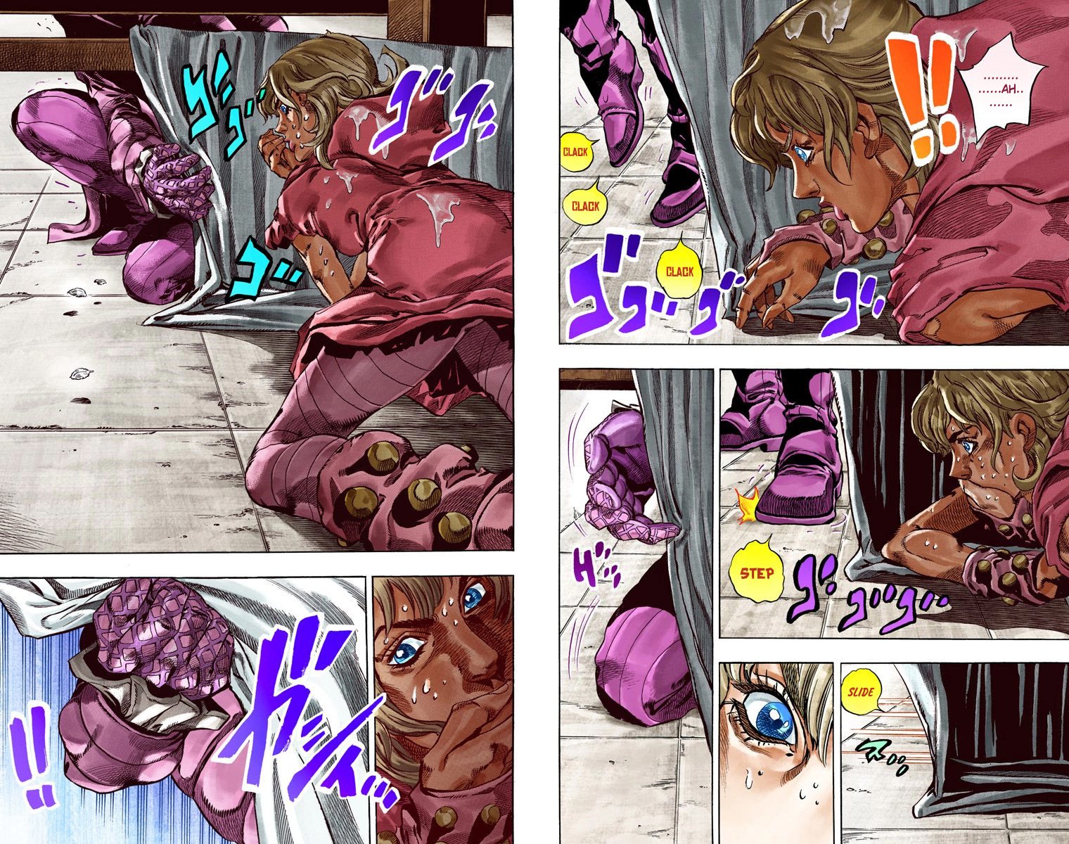 Page 90