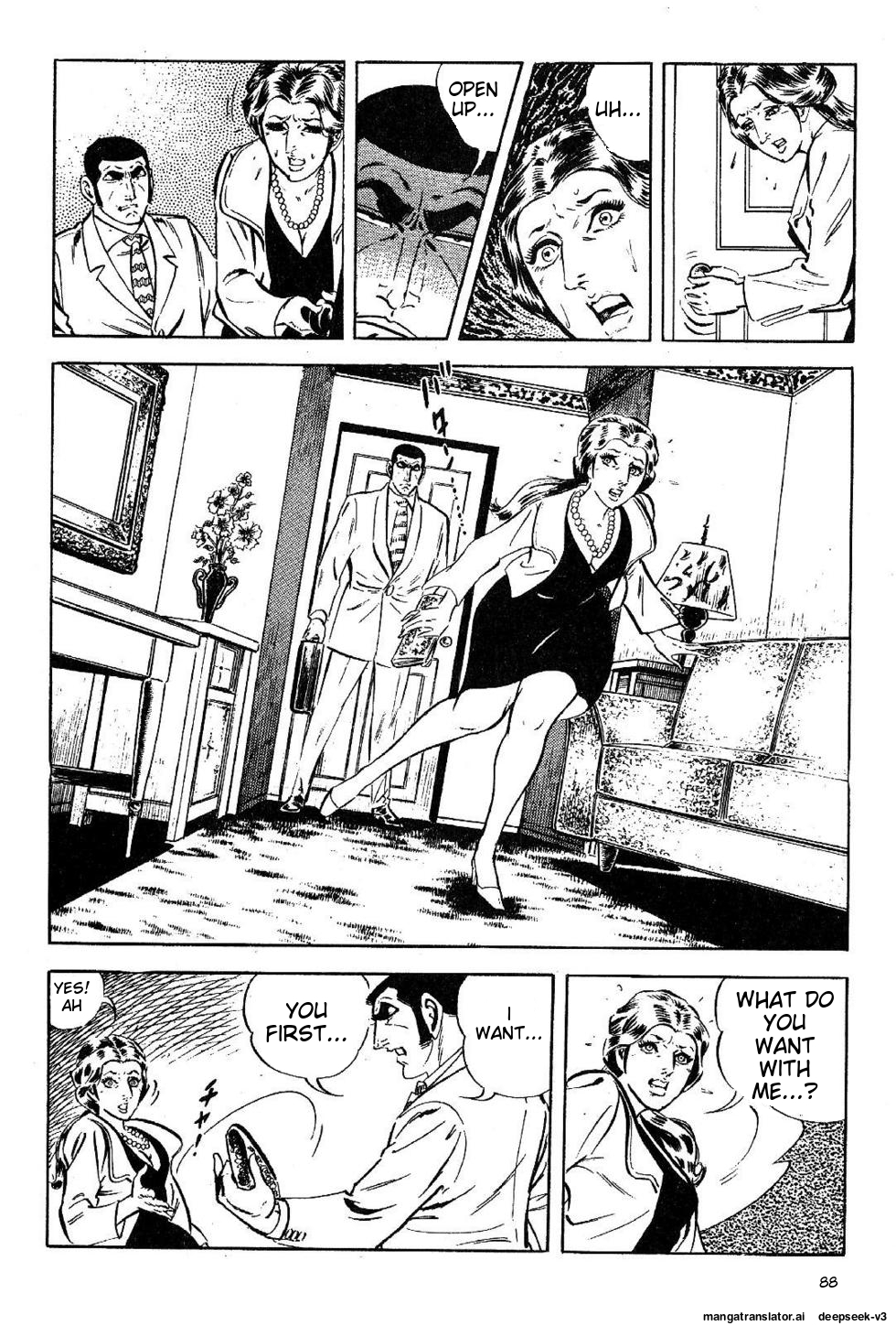 Page 90